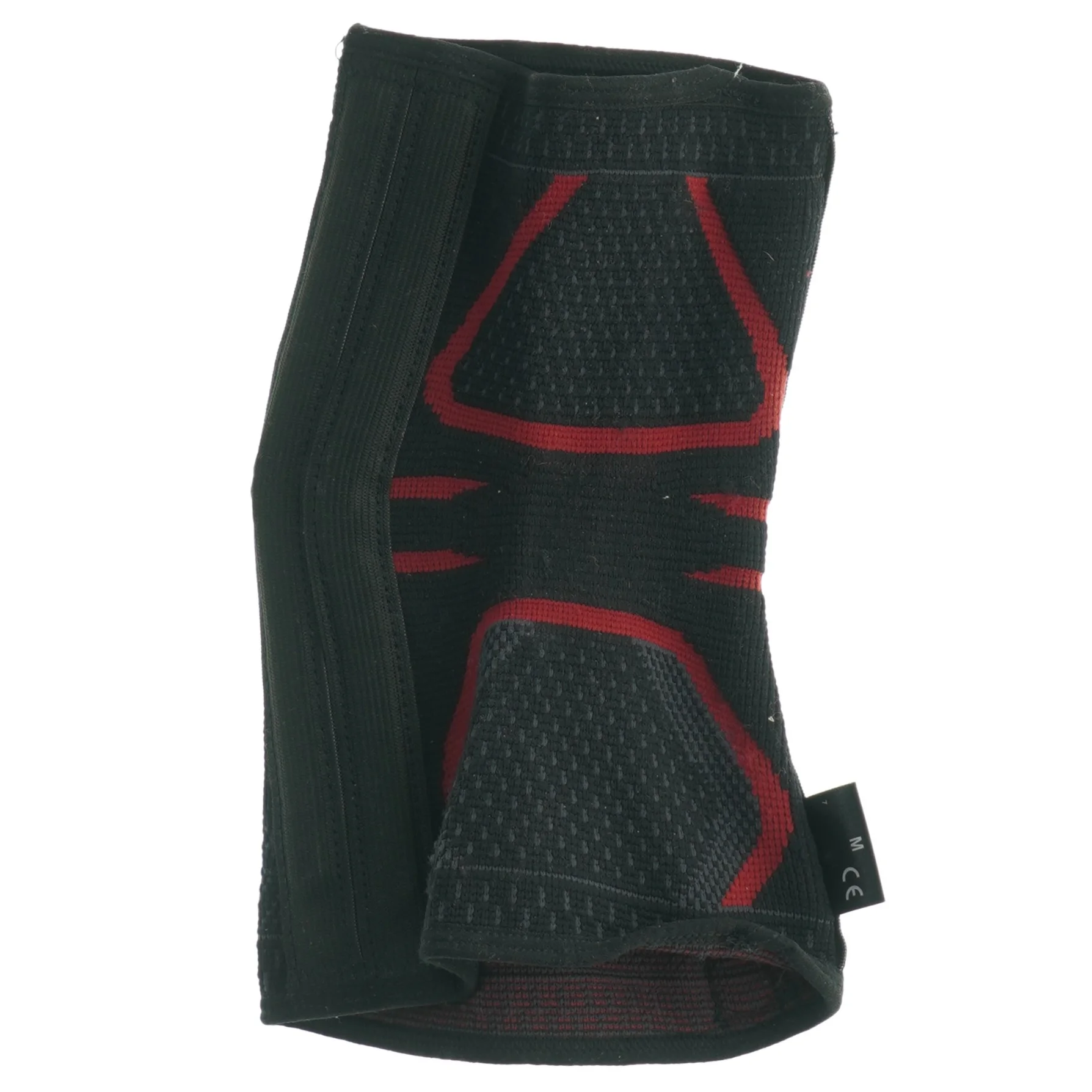 Knæstøtte fra Elastoplast (str. Medium)