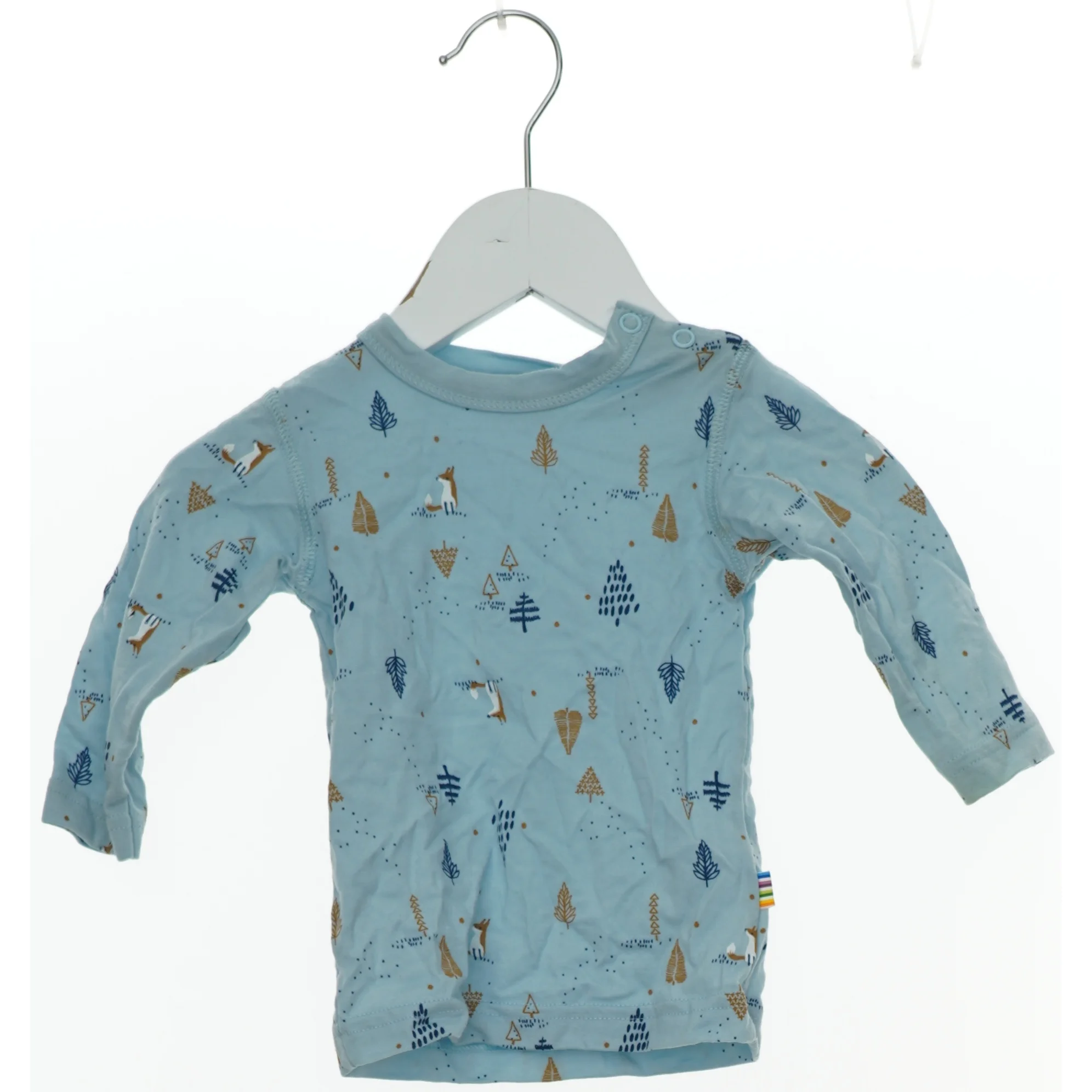 Trøje fra Joha (str. 62 cm)