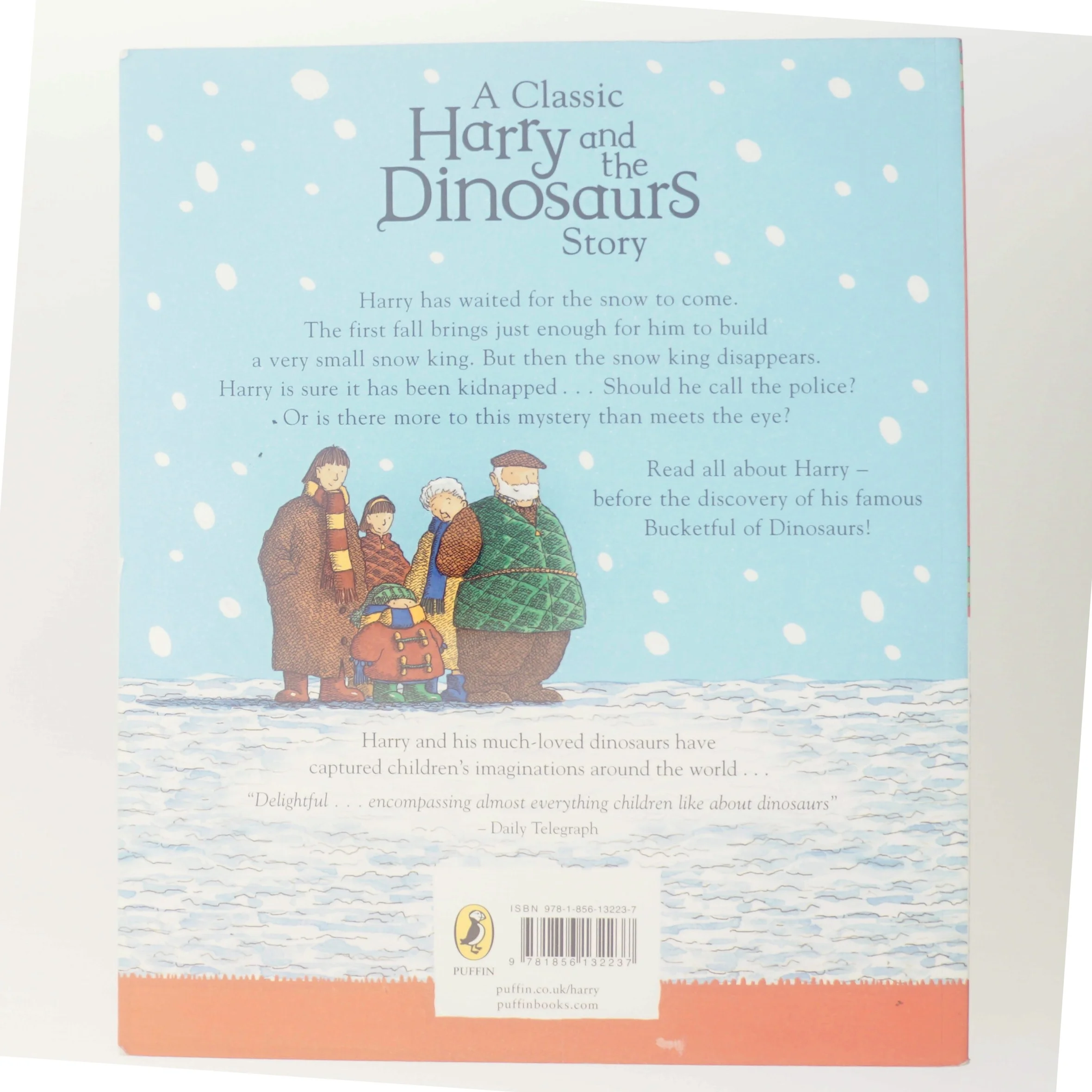 The Royal Society of Medicine Encyclopedia of Family Health af Robert Youngson (Bog)