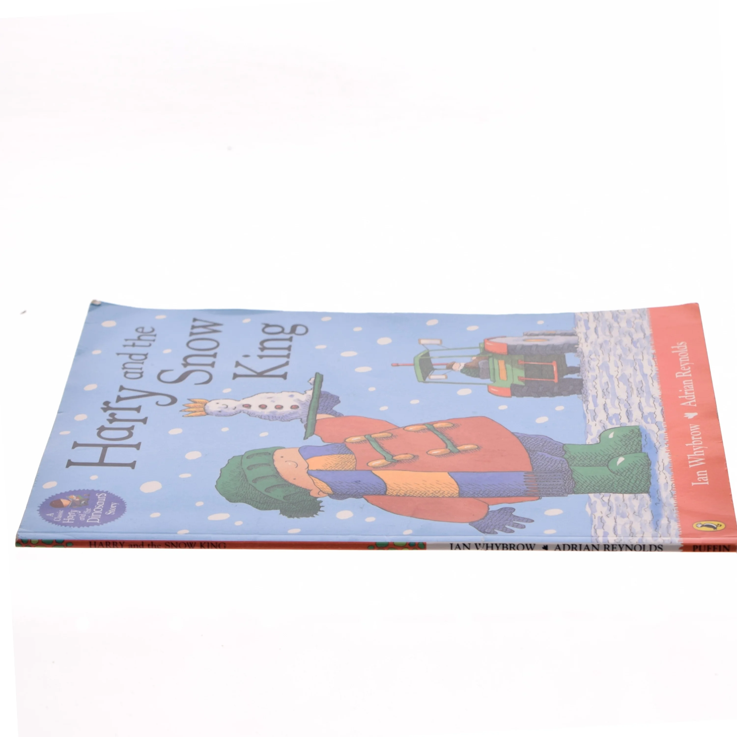 The Royal Society of Medicine Encyclopedia of Family Health af Robert Youngson (Bog)