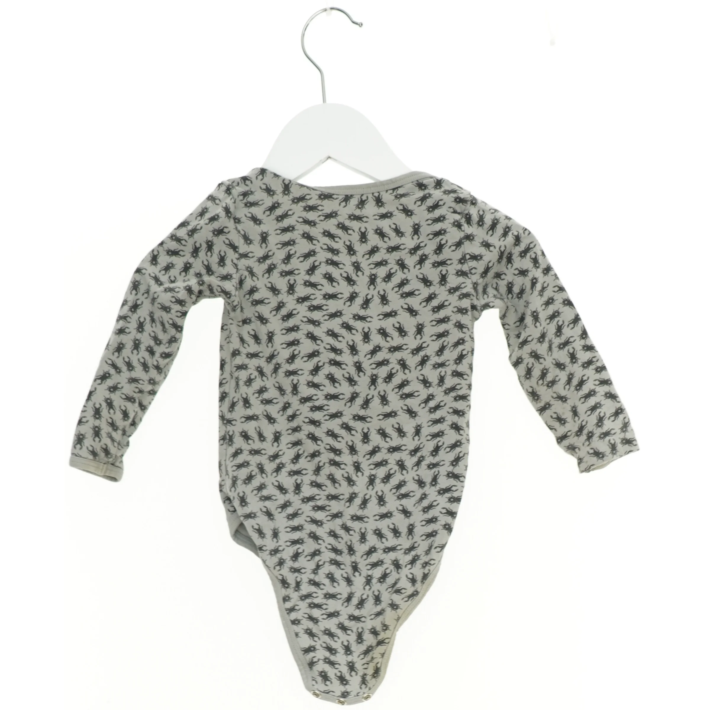 Bodystocking (str. 80 cm)