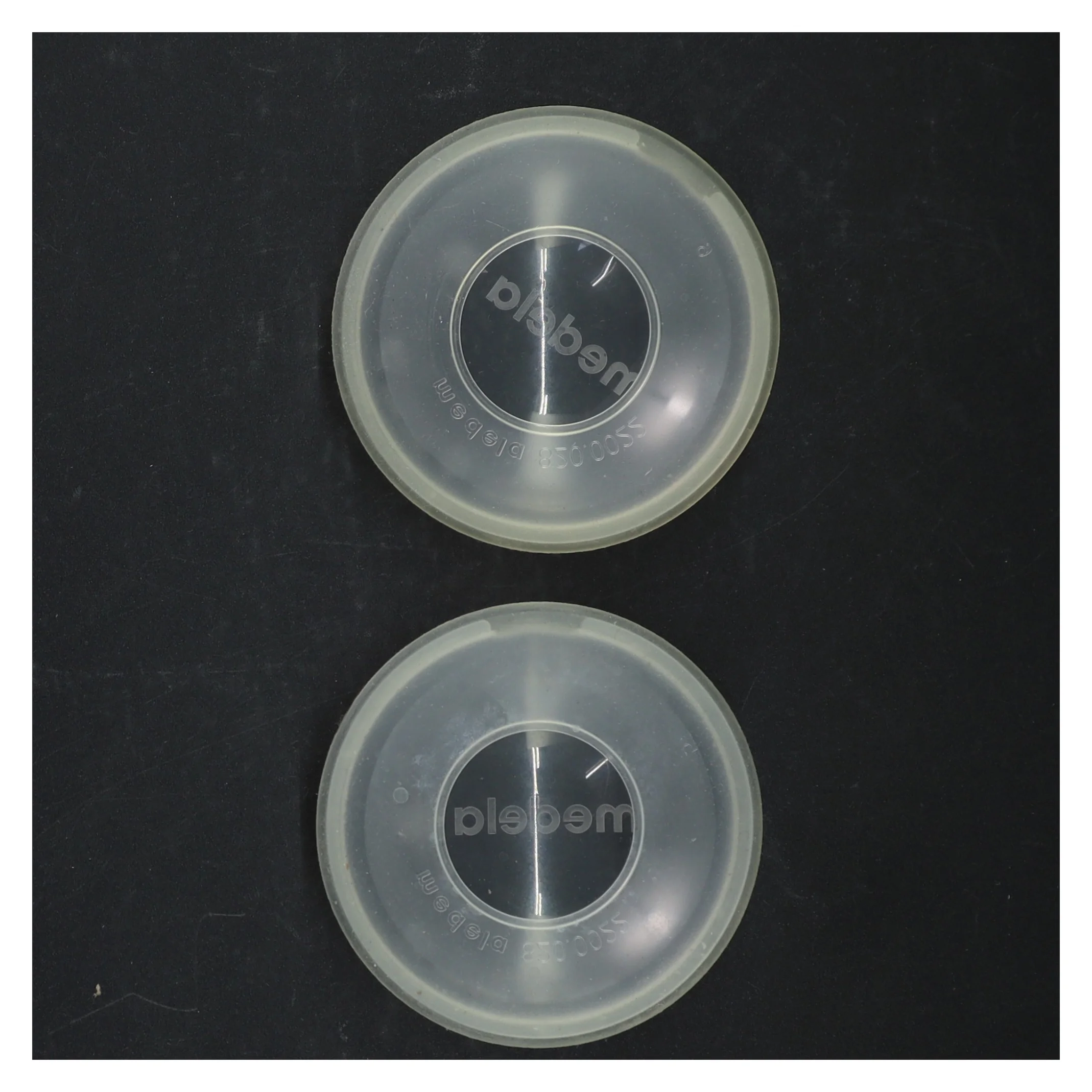 sutteflaske udstyr fra Medela