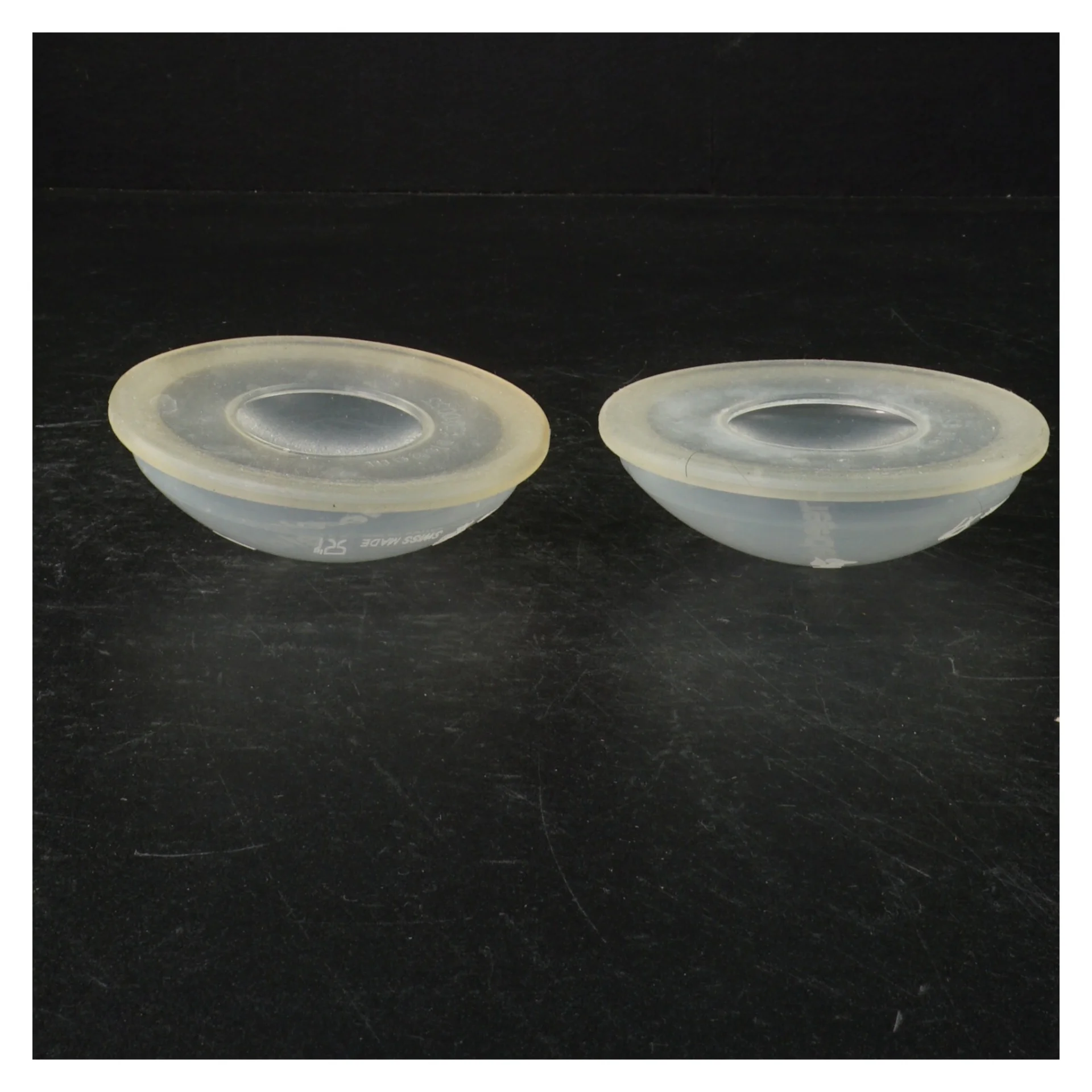 sutteflaske udstyr fra Medela