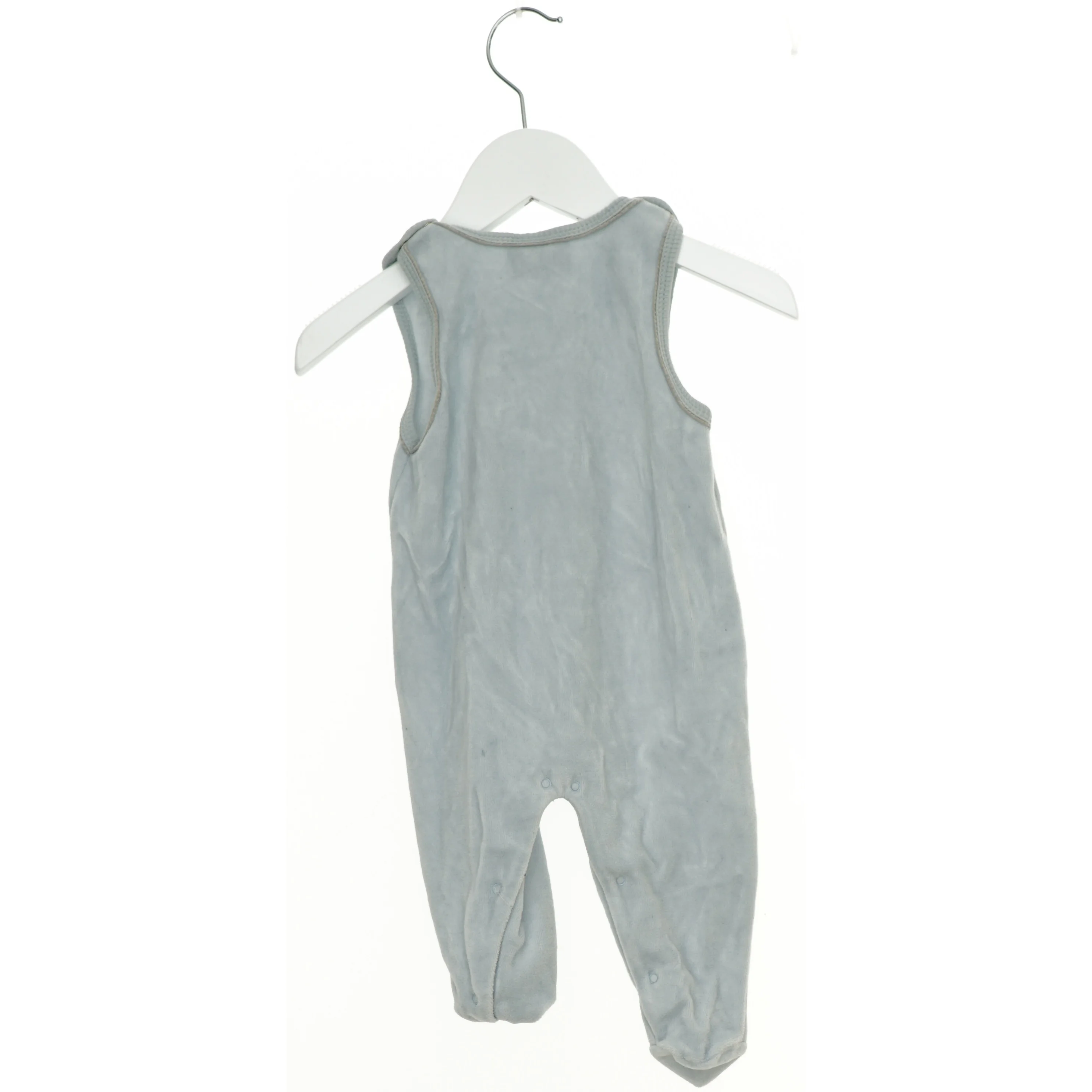 Bodystocking fra Fixoni (str. 68 cm)