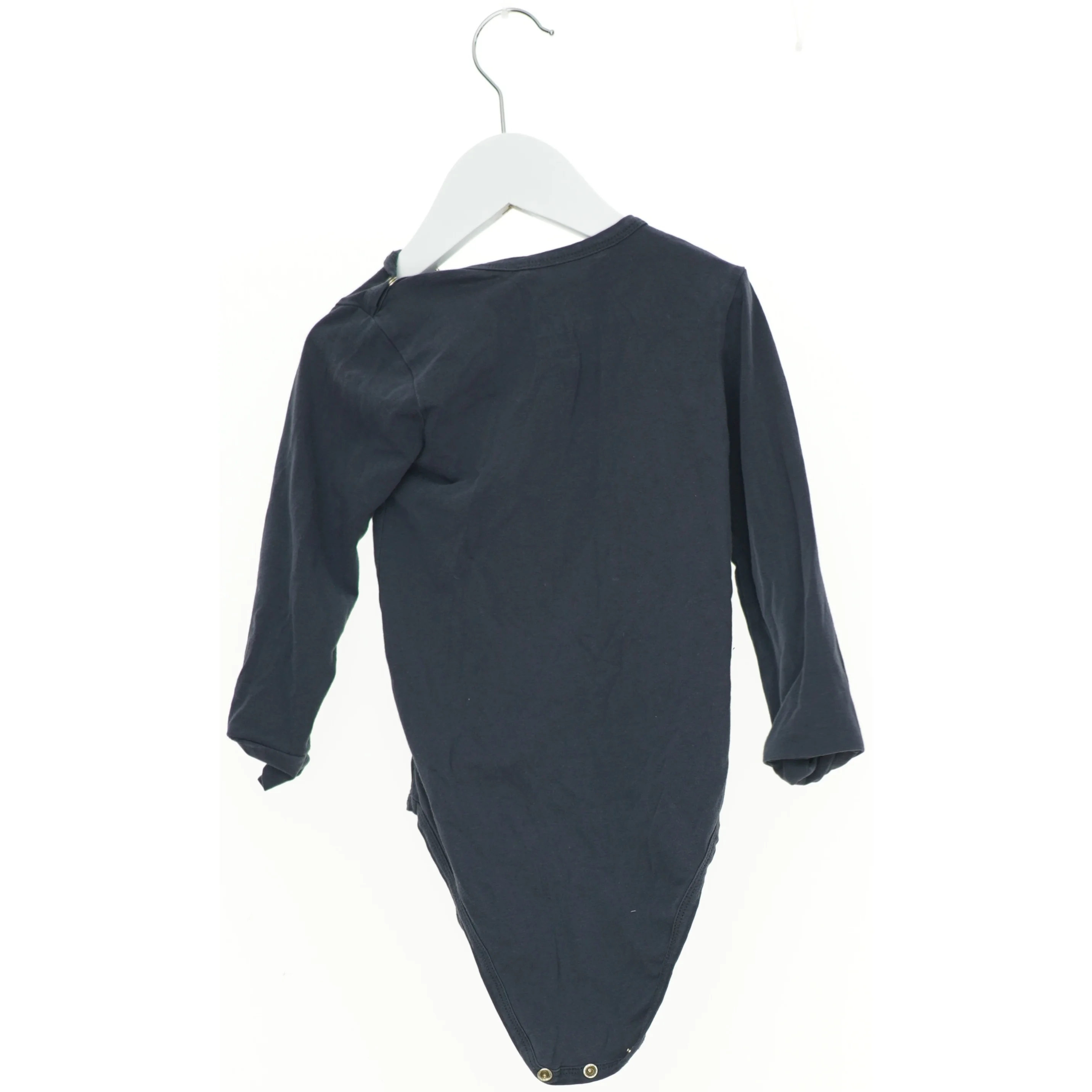 Bodystocking fra Freds World (str. 98 cm)