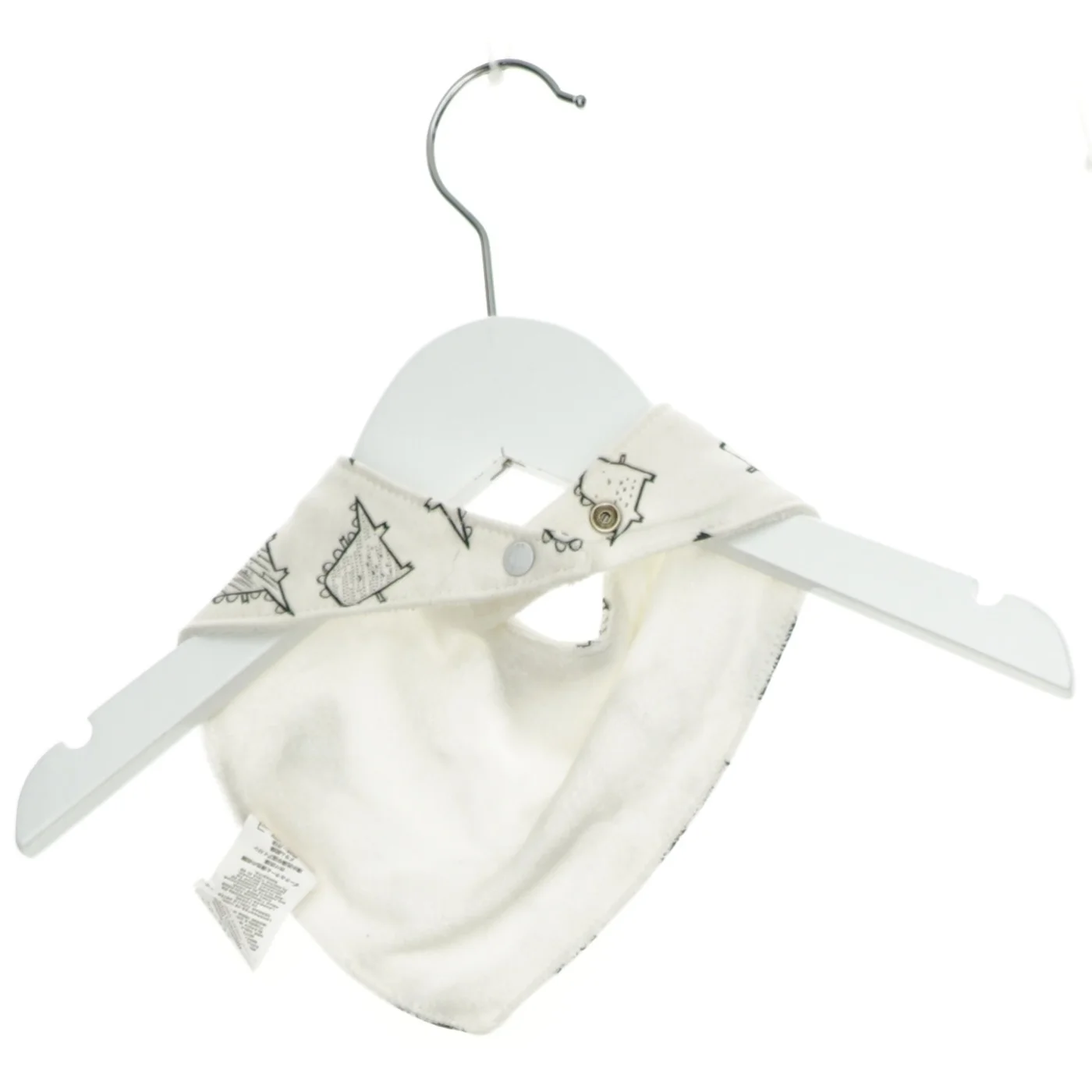 Hagesmæk (str. One Size)