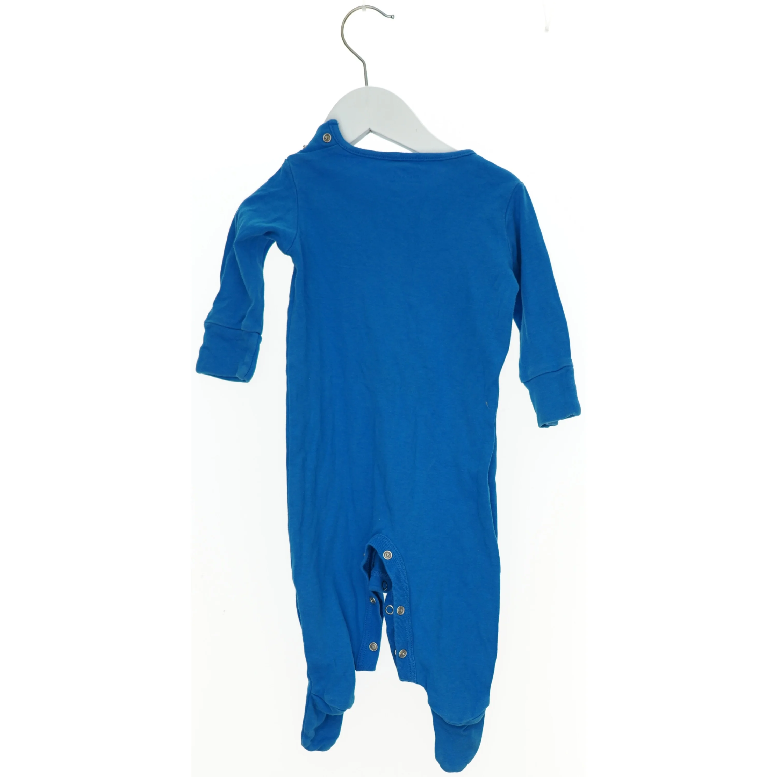 Bodystocking fra Next (str. 68 cm)