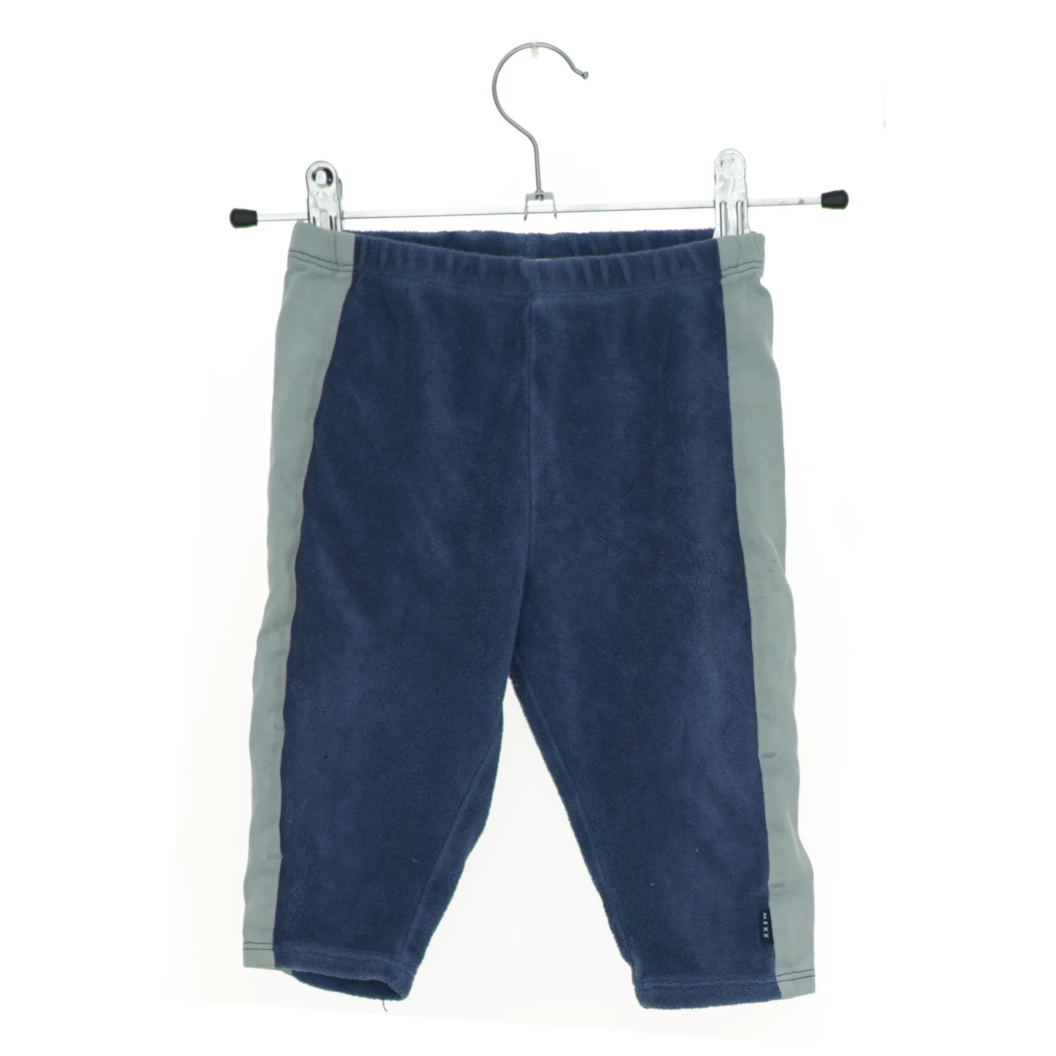 Bukser fra Mexx (str. 68 cm)