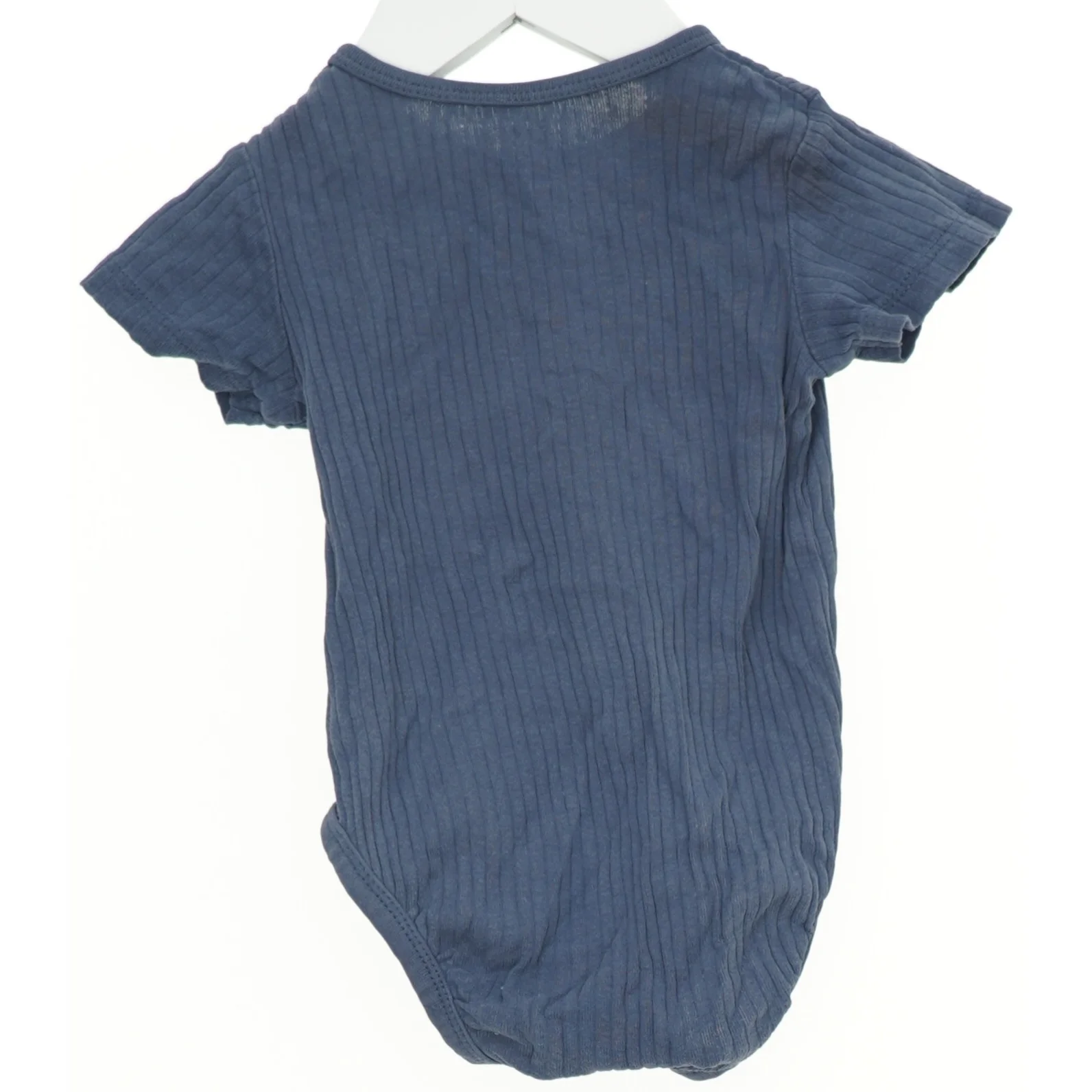 Bodystocking fra H&M (str. 68 cm)