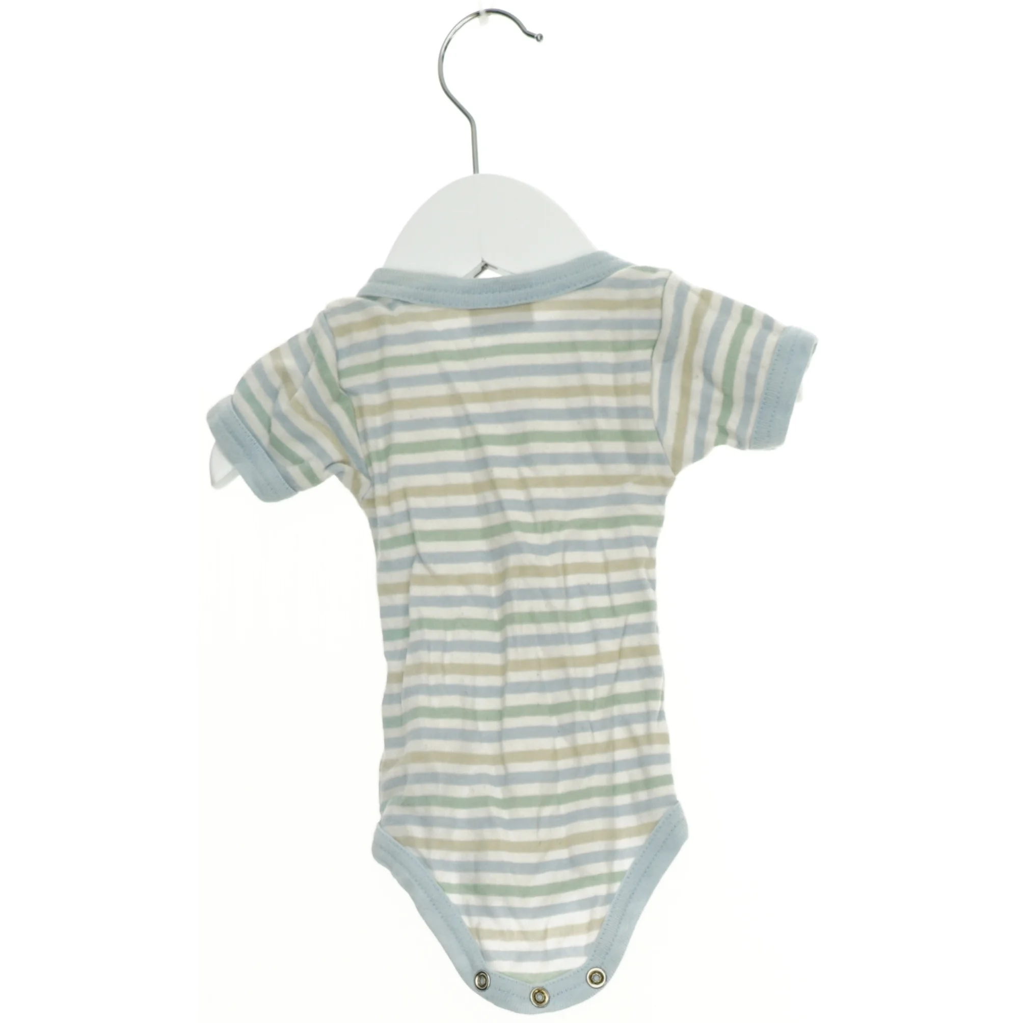 Bodystocking (str. 50 cm)