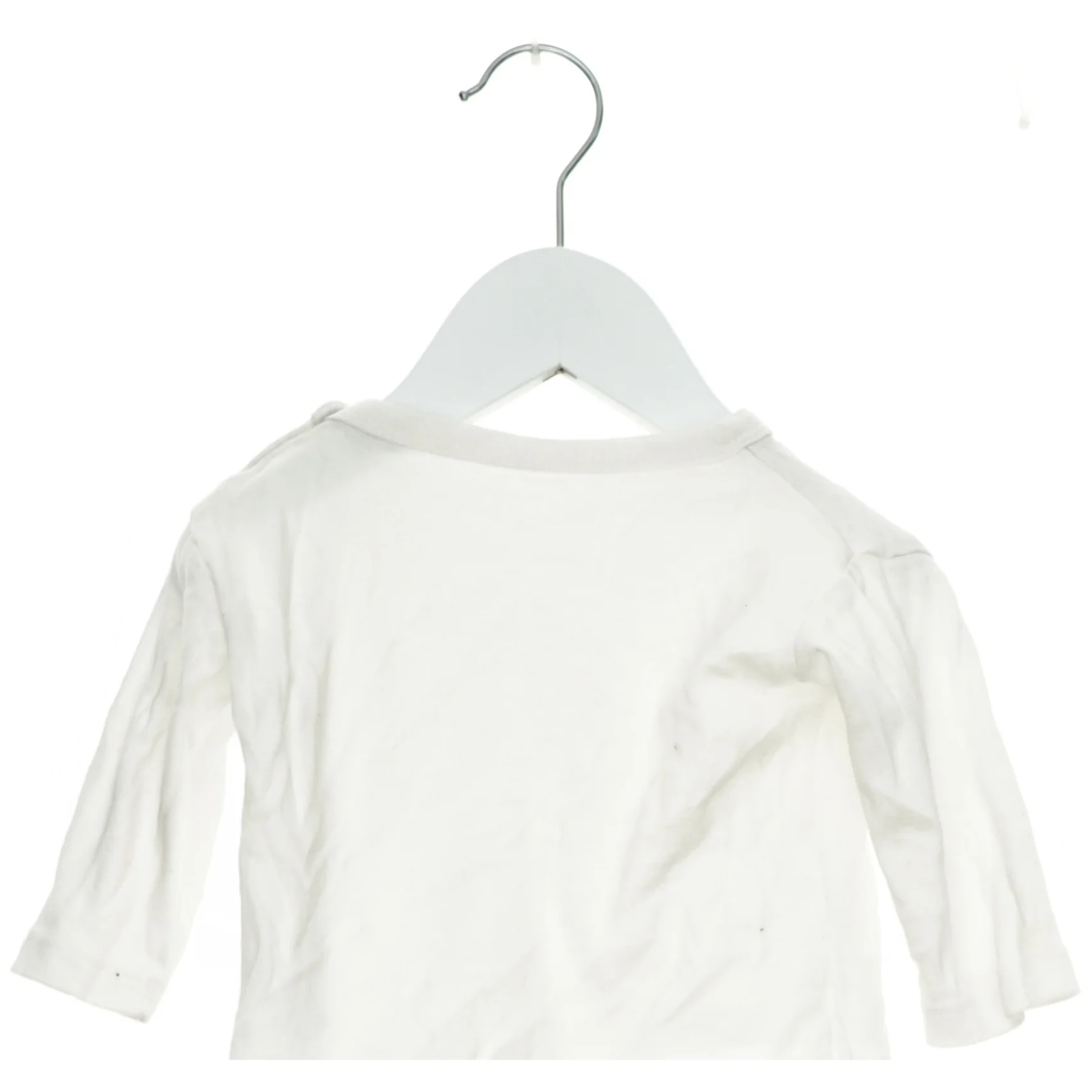 T-Shirt (str. 74 cm)