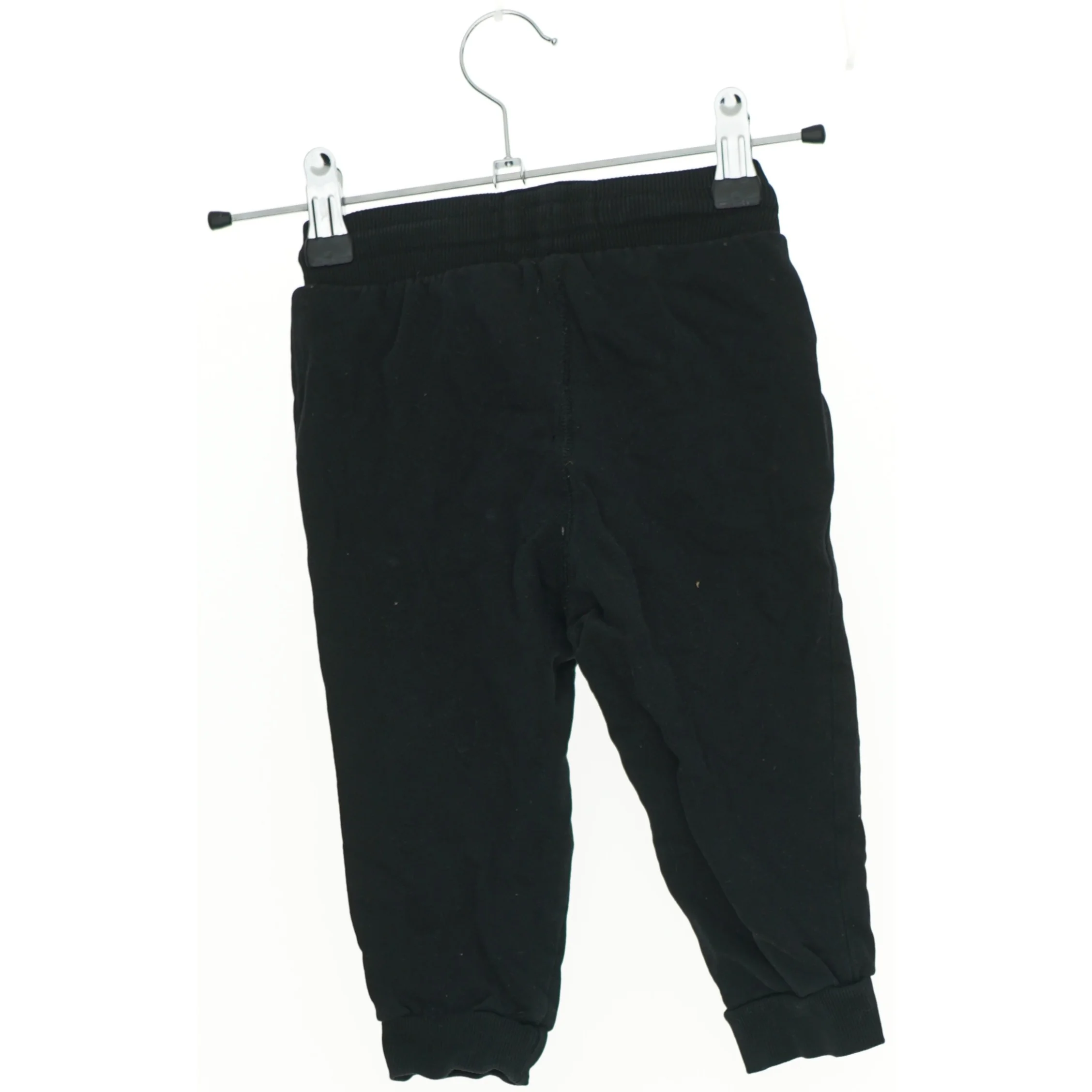Sweatpants fra H&M (str. 86 cm)