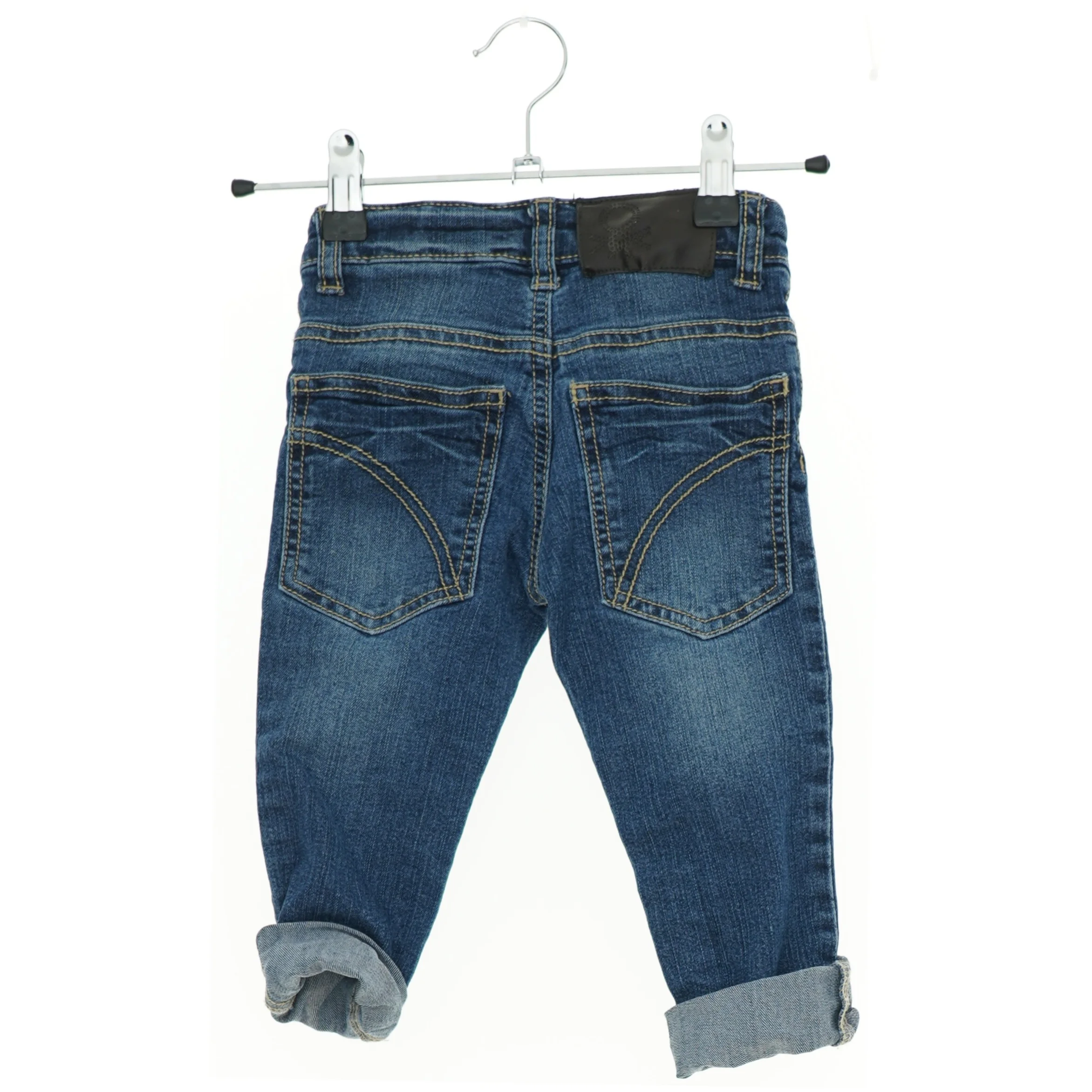 Jeans (str. 92 cm)