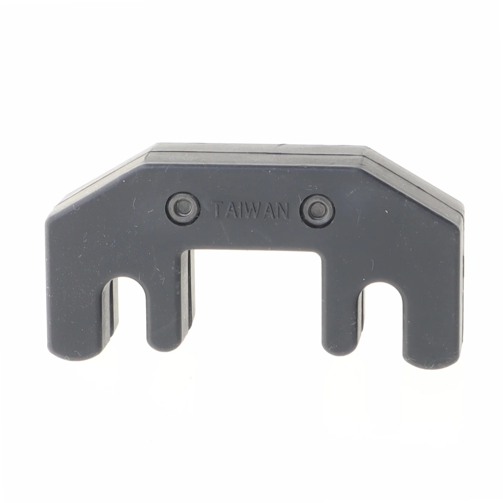 Artino cello practice mute fra Artino (str. 3x1,5x7 cm)