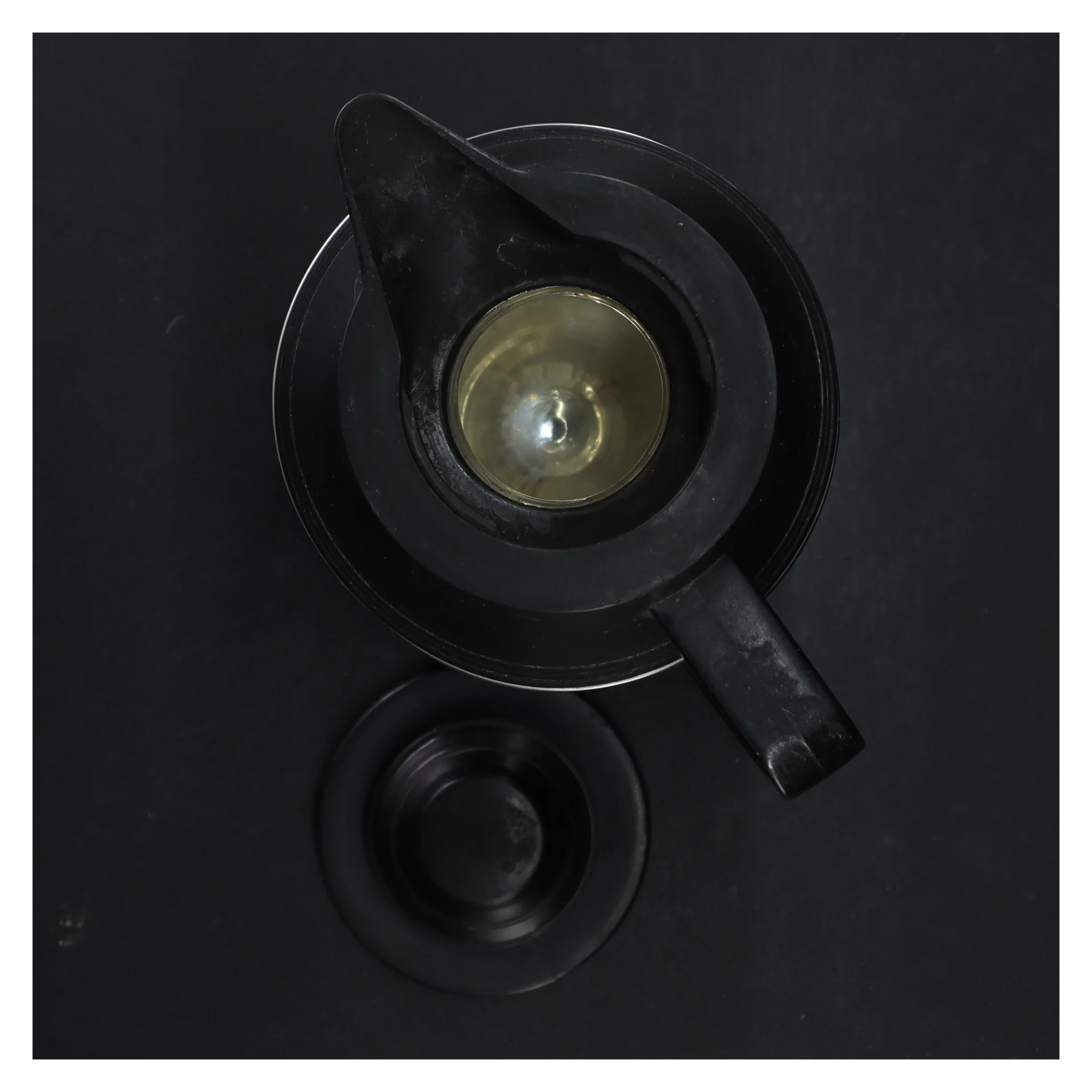 Termokande (str. 24,5x13 cm)