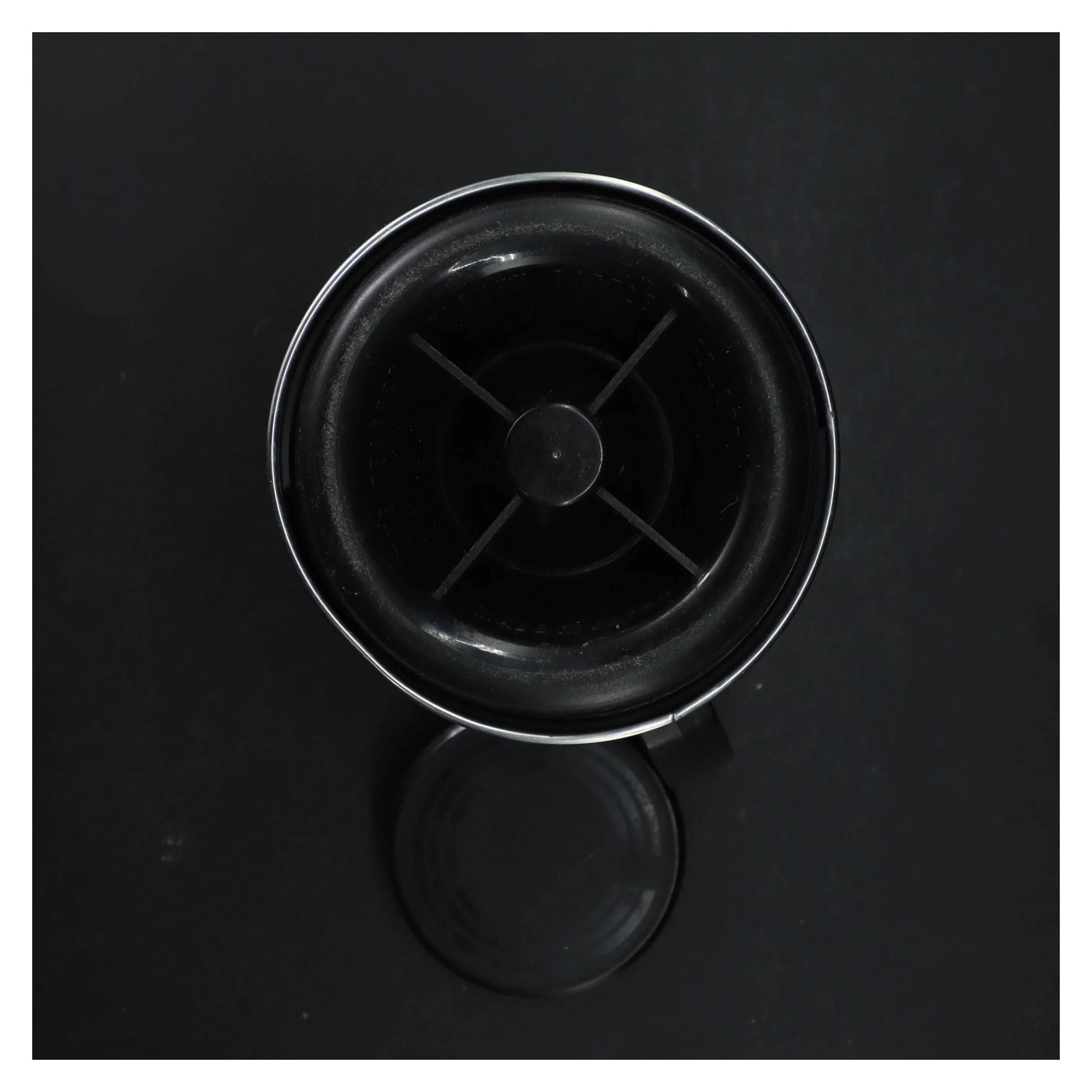 Termokande (str. 24,5x13 cm)