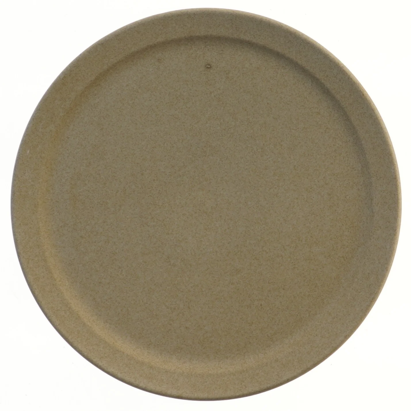 Ildpot med låg fra Royal Copenhagen (str. Ø 25 cm 15 cm)