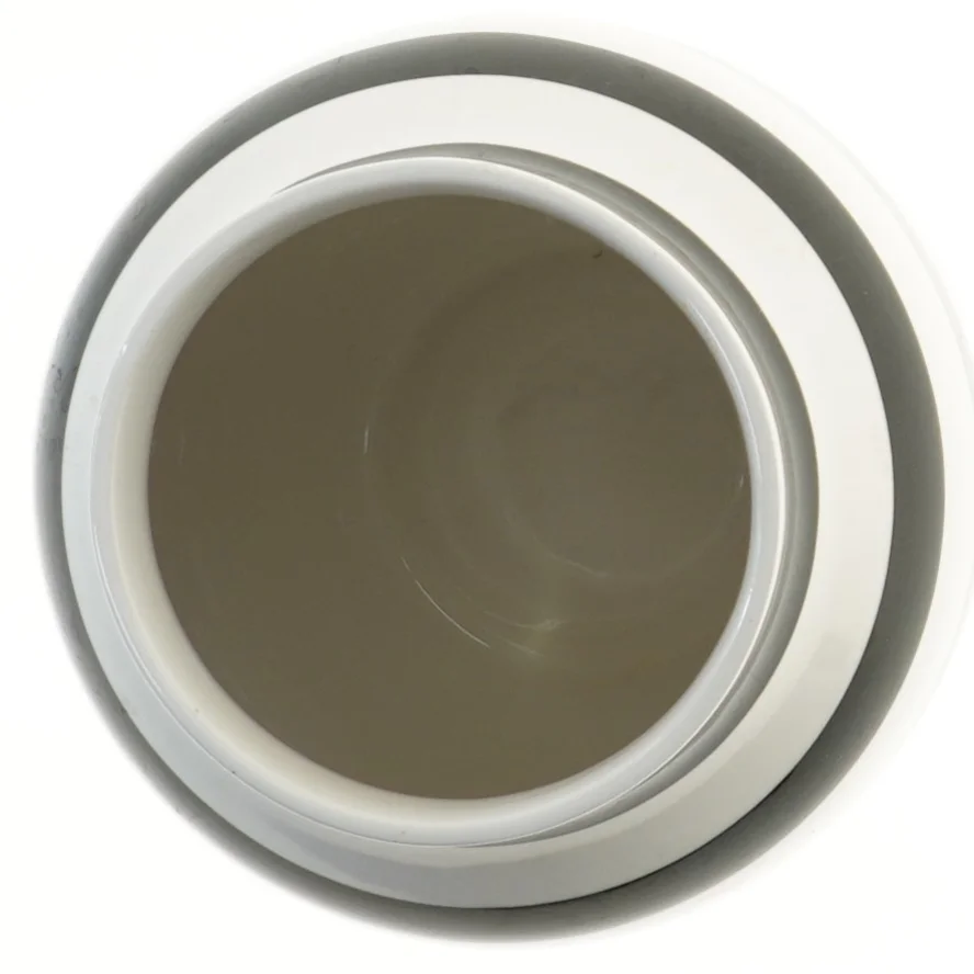 Kähler Omaggio vase fra Kähler (str. Ø 11 cm længde 20 cm)