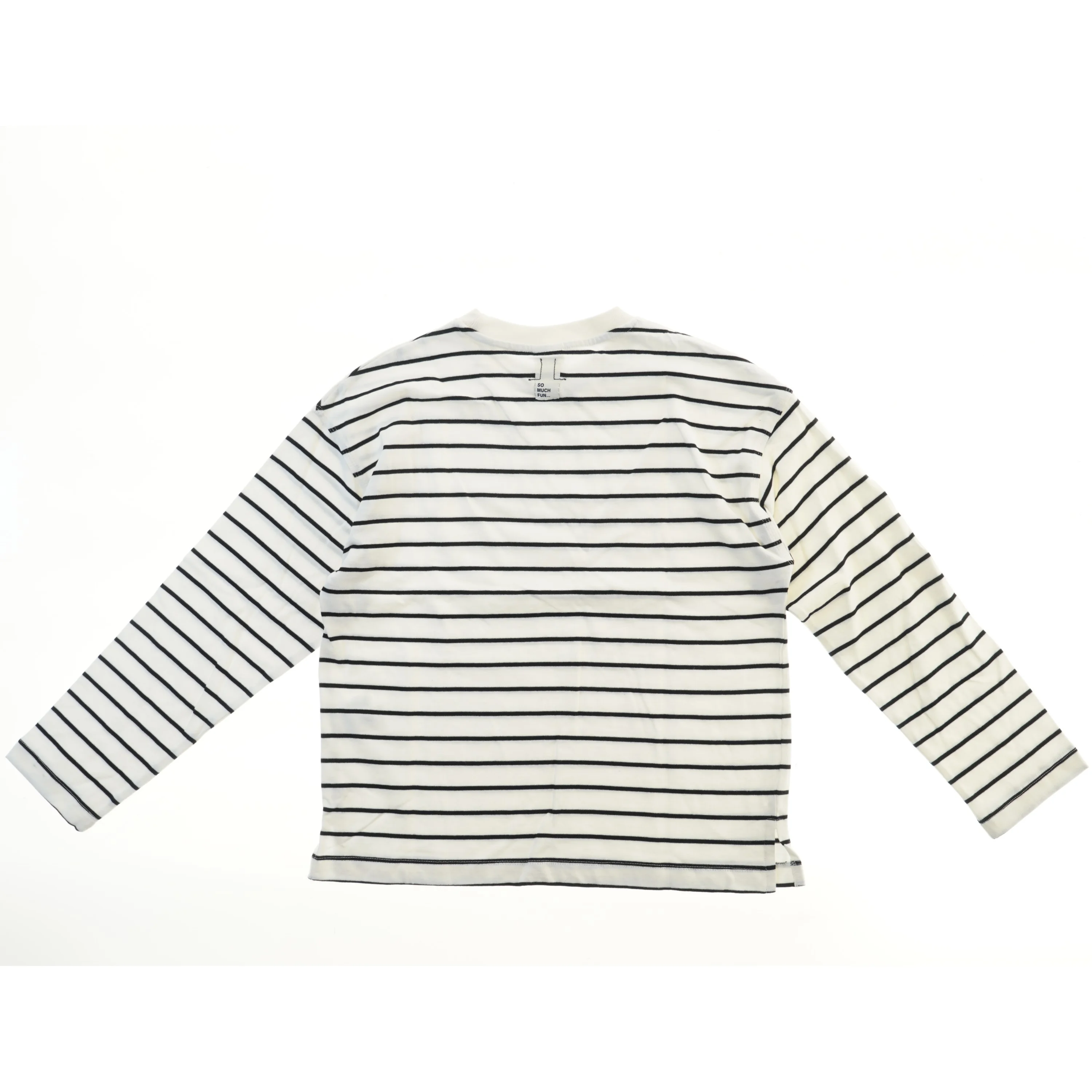  Bluse fra Zara (str. 152)