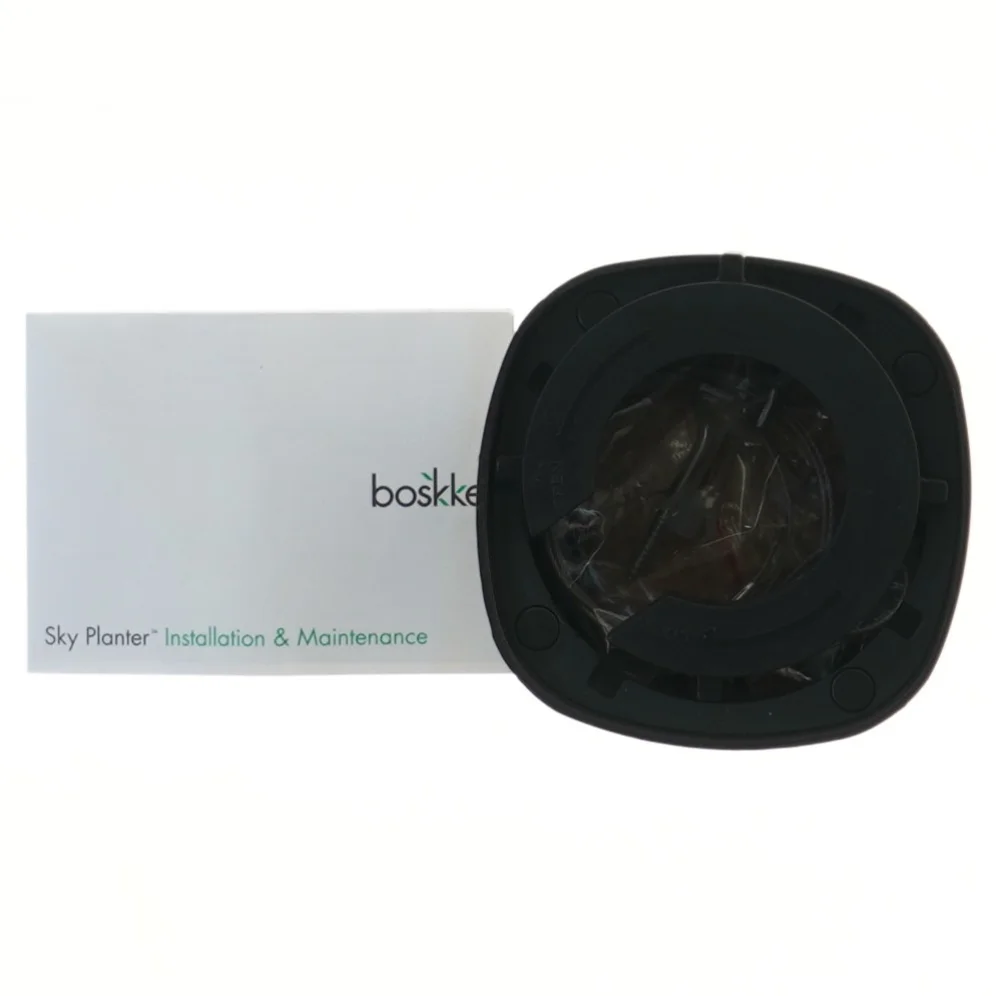 Boskke Sky Planter (str. 13,5 cm)