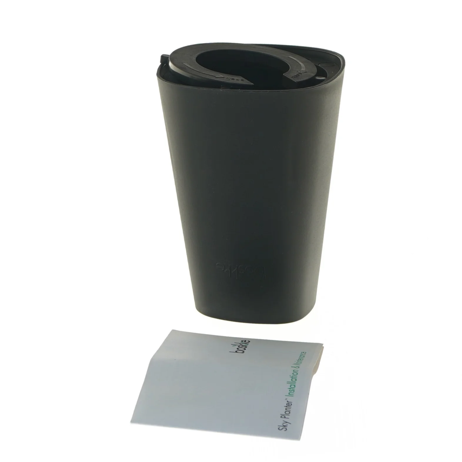 Boskke Sky Planter (str. 13,5 cm)