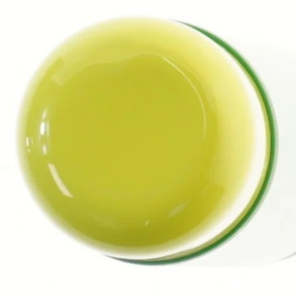 Termoflaske i rustfrit stål fra IKEA (str. 25 cm)