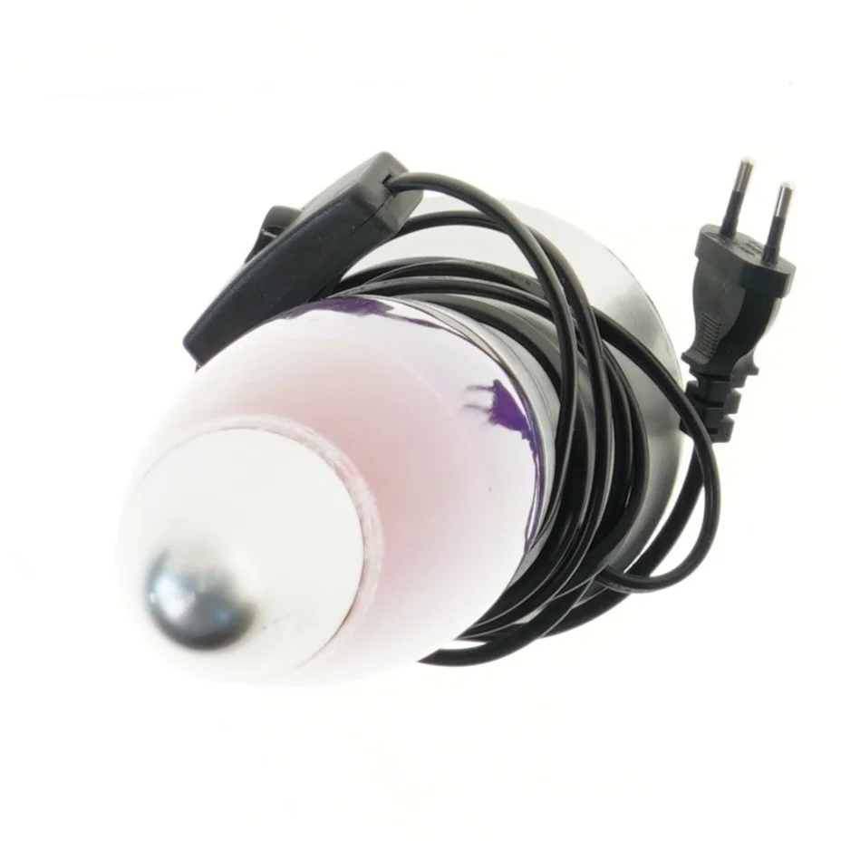 Lavalampe (str. 39 cm)