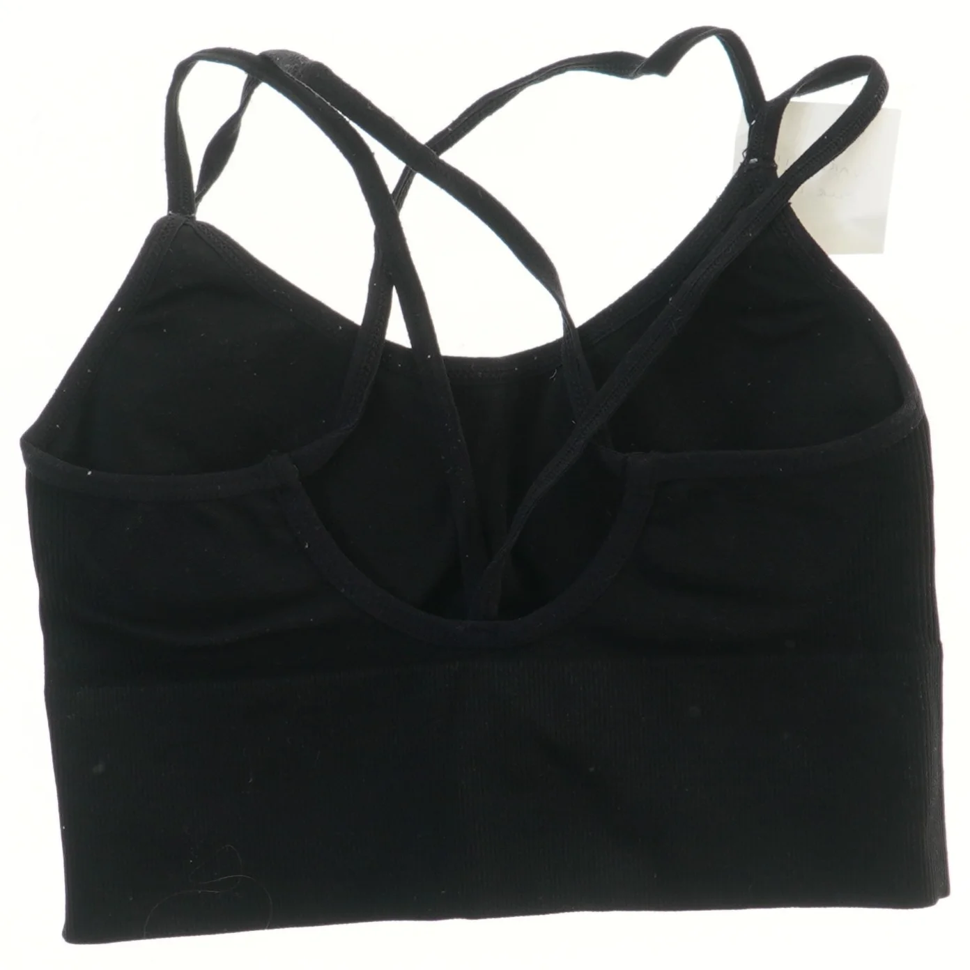 Sports bh (str. 146)