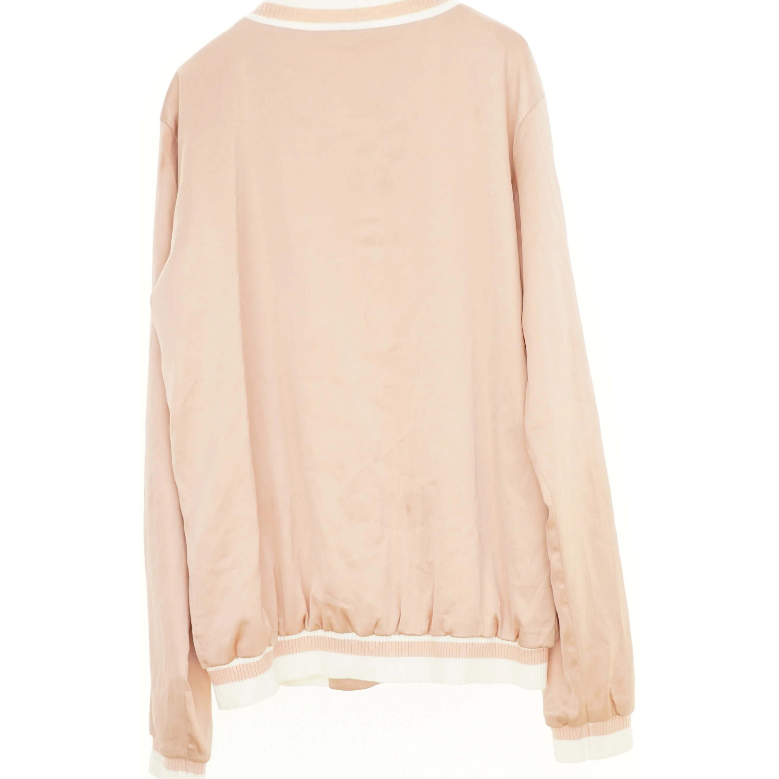 Sommerjakke fra Sofie Schnoor (str. 164 cm)