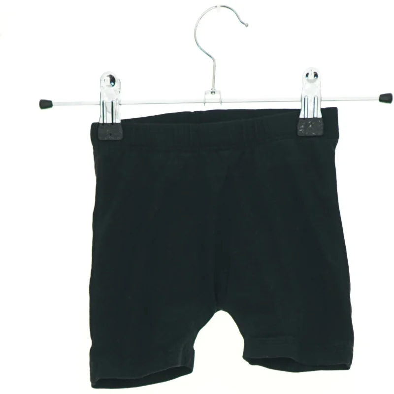 Shorts fra Next (str. 80 cm)