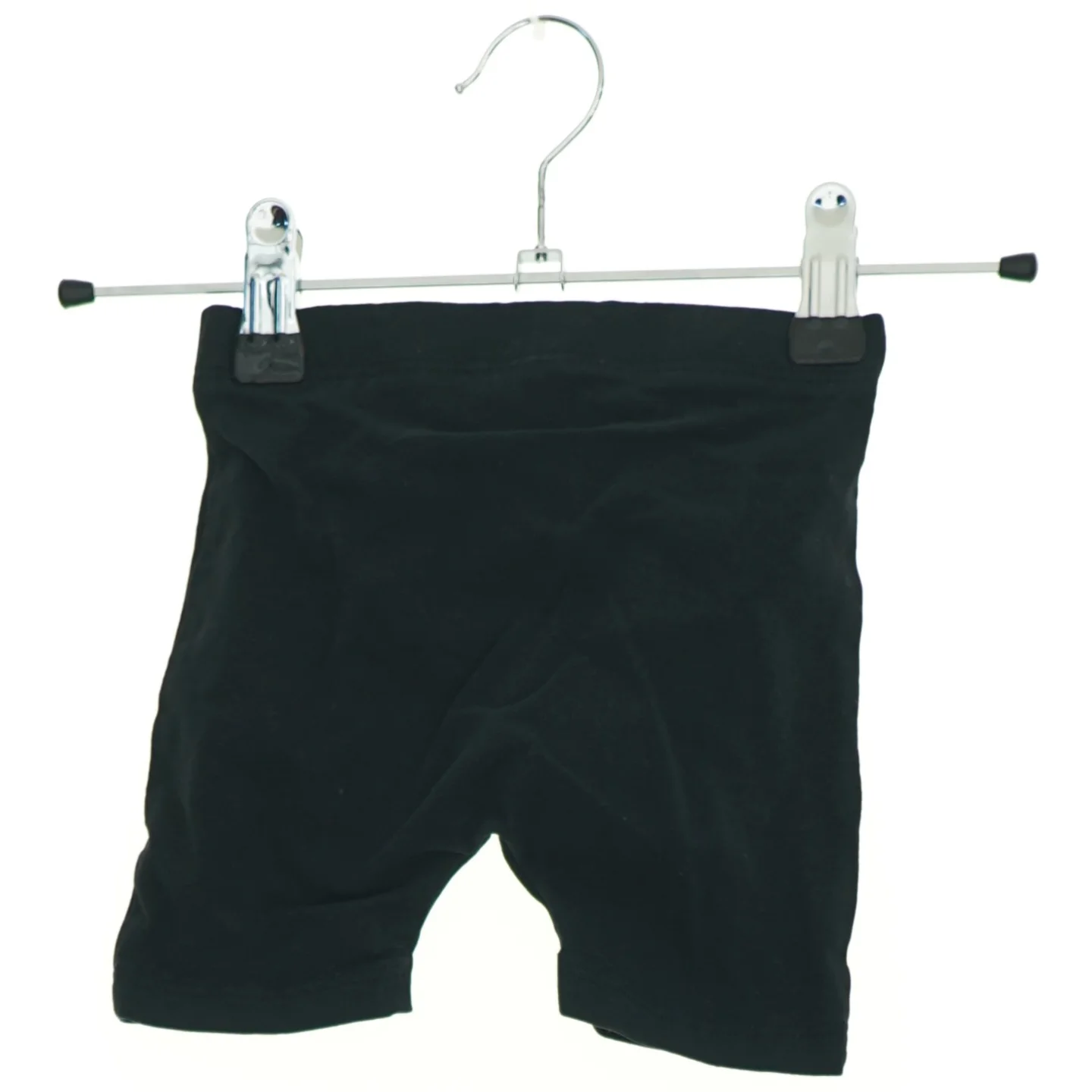 Shorts fra Next (str. 80 cm)