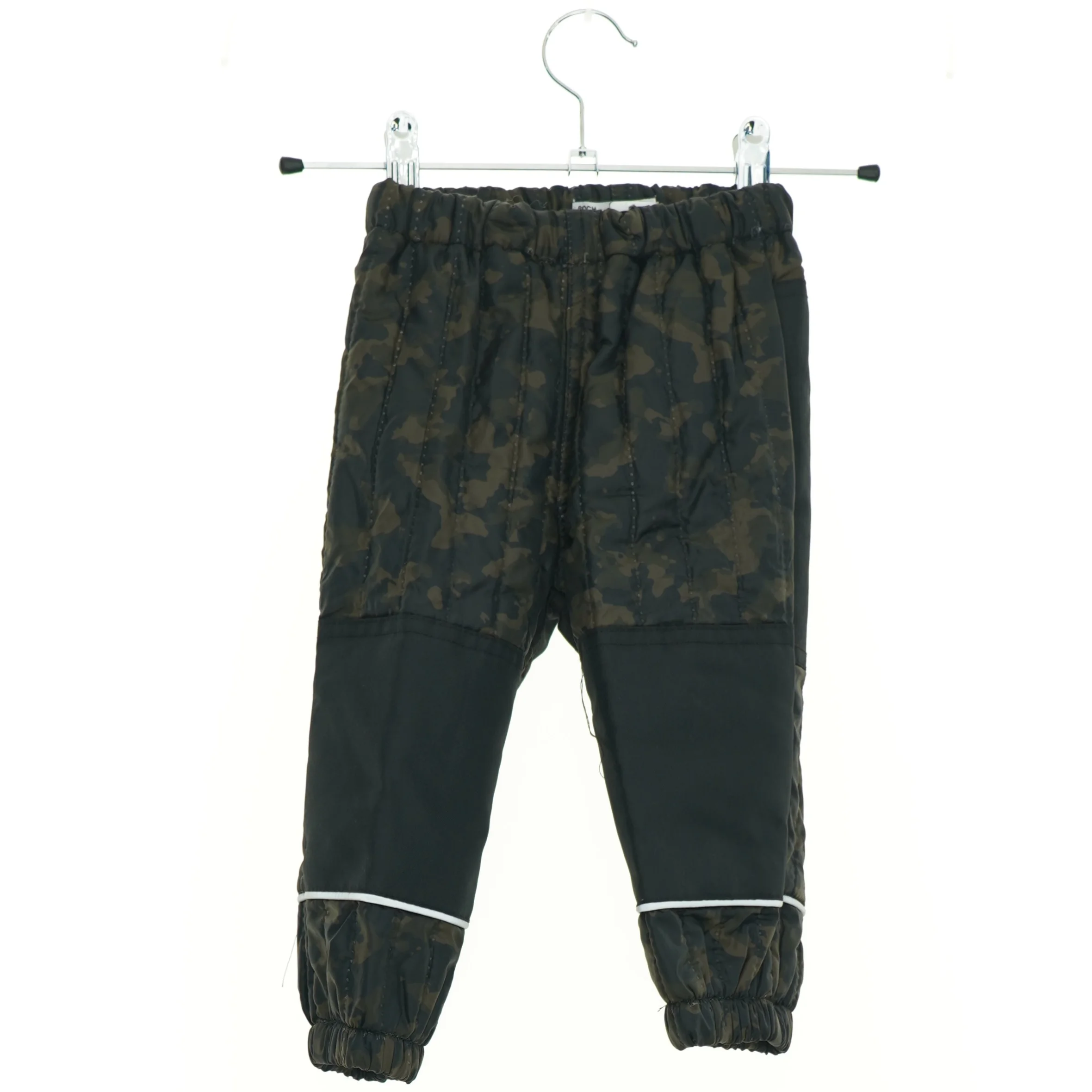 Termo bukser fra VRS (str. 80 cm)