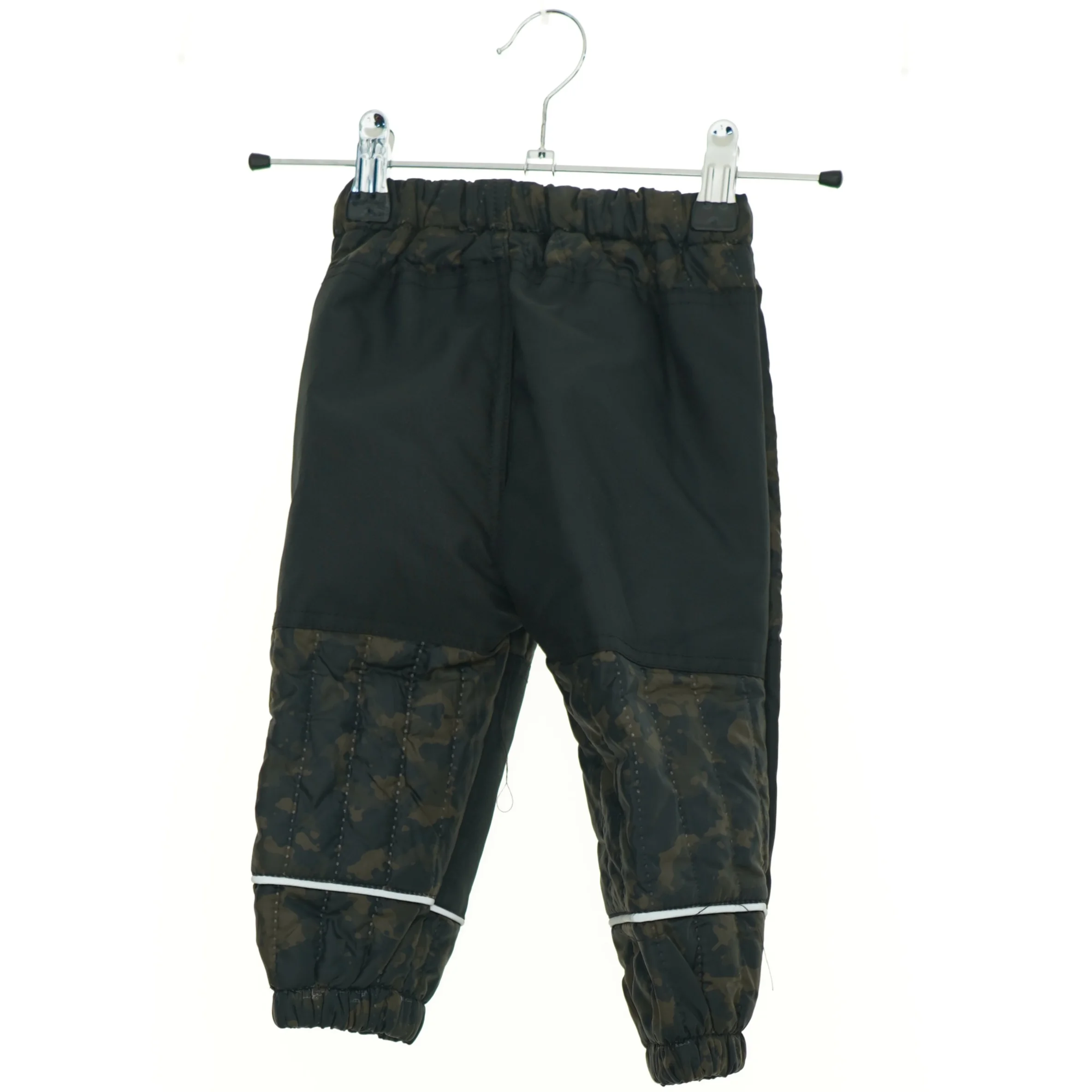 Termo bukser fra VRS (str. 80 cm)