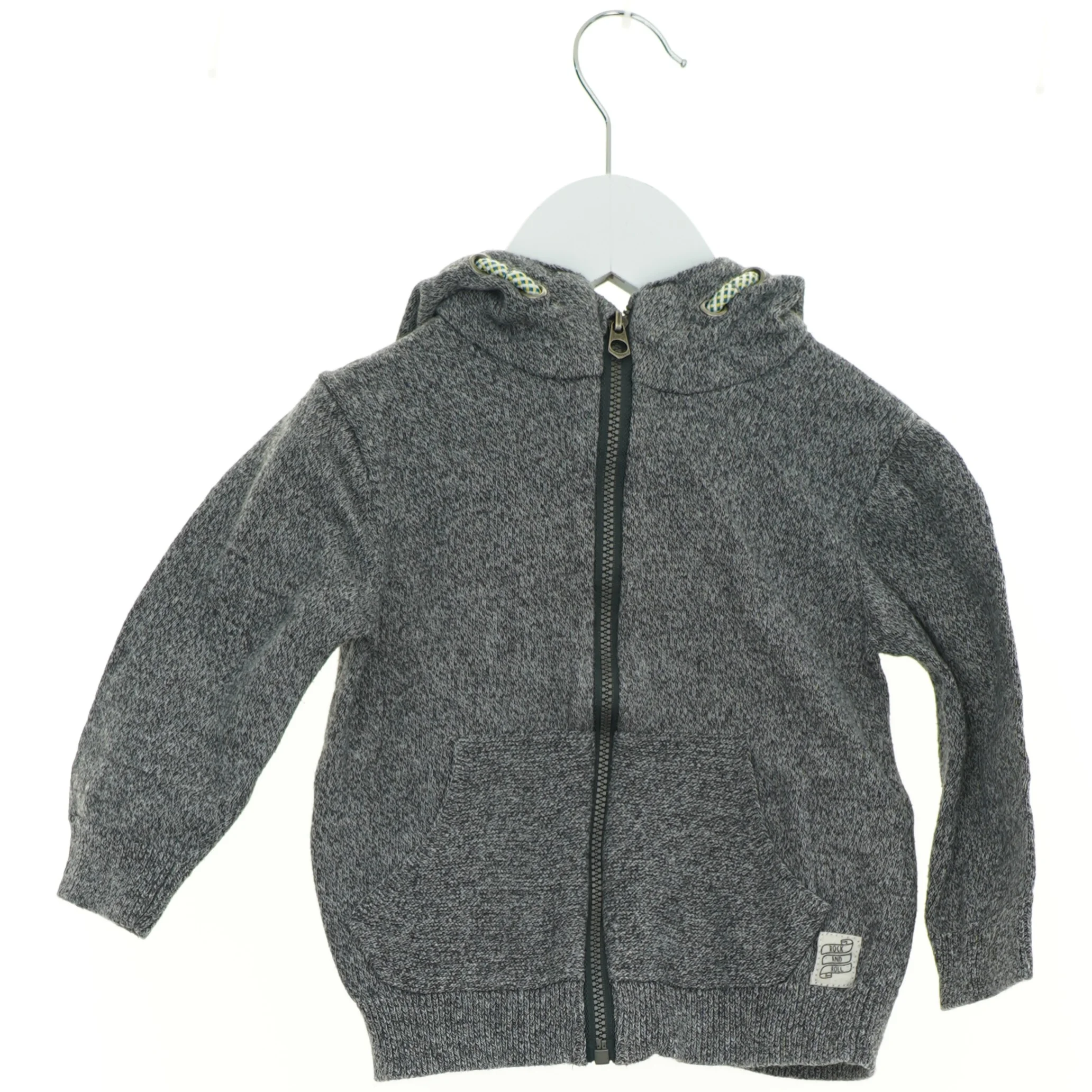 Trøje fra Zara (str. 92 cm)