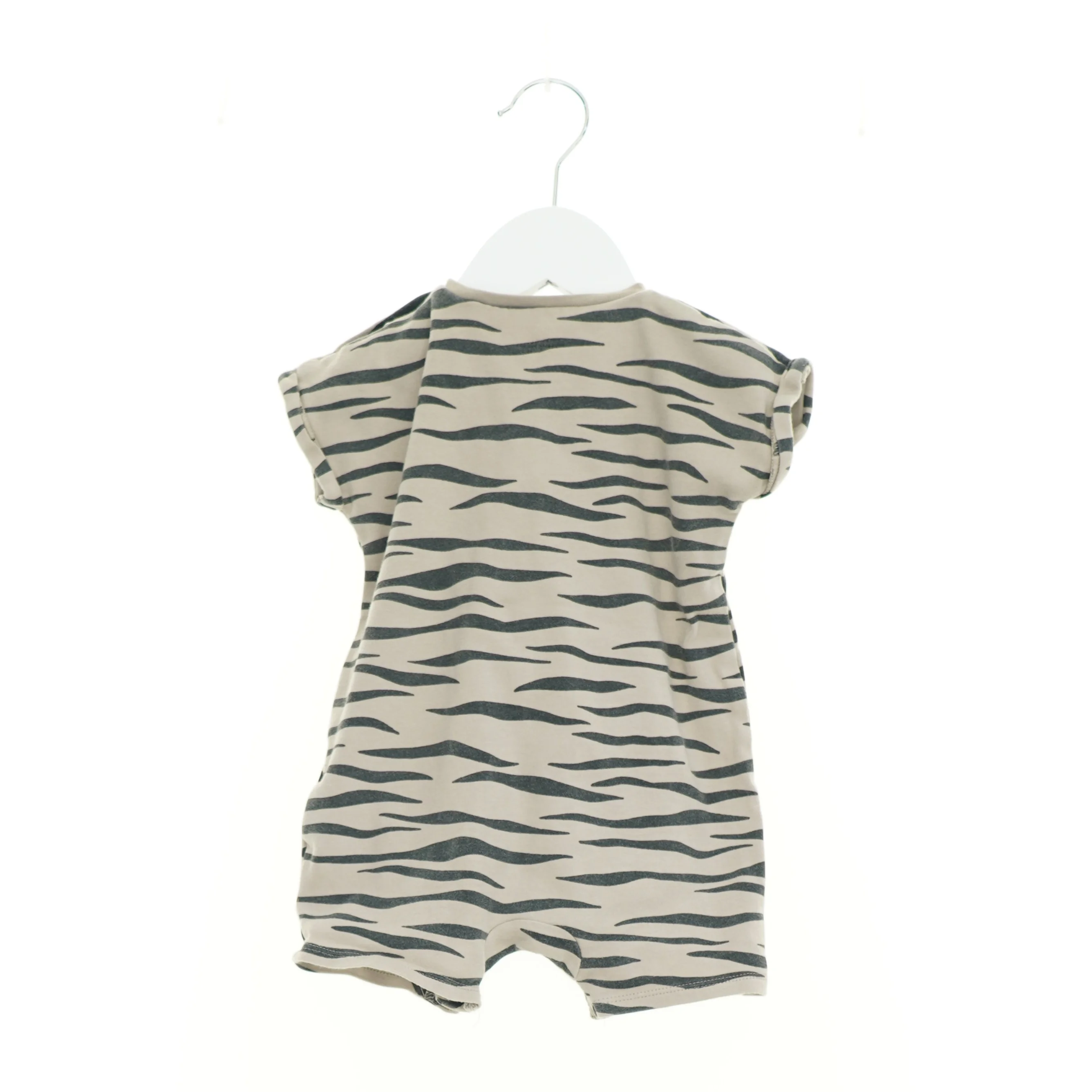 Bodystocking fra Next (str. 80 cm)