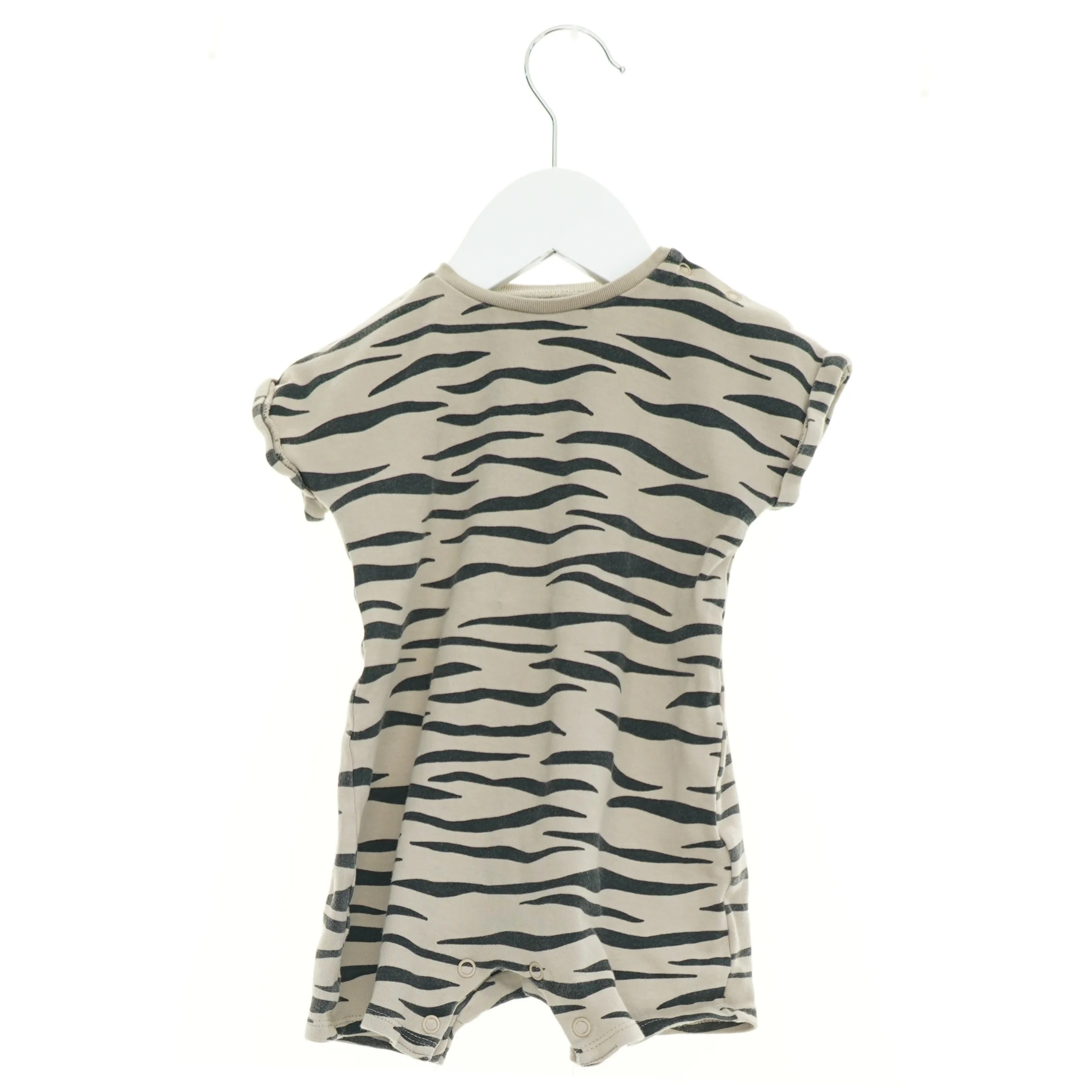 Bodystocking fra Next (str. 80 cm)