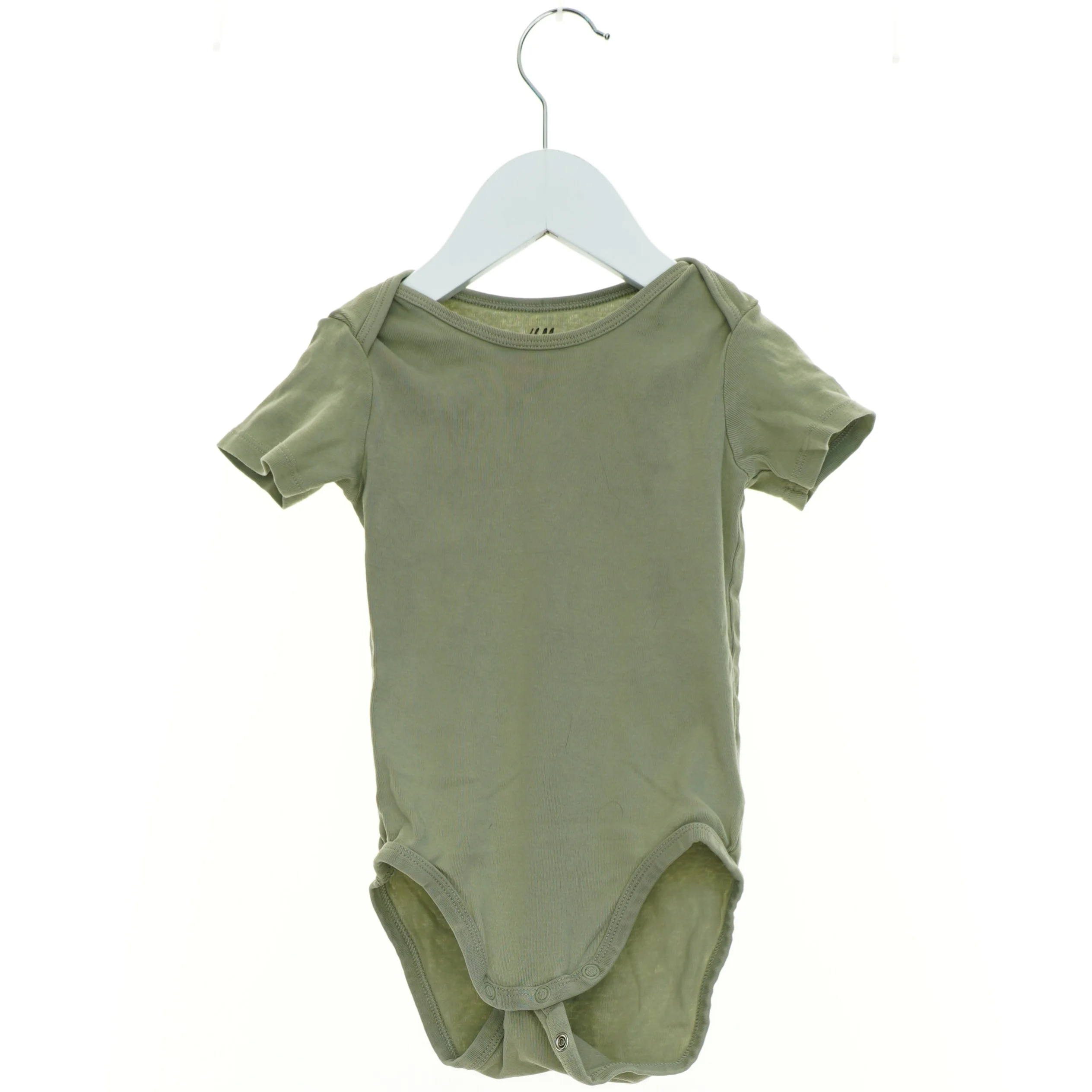 Bodystocking fra H&M (str. 92 cm)