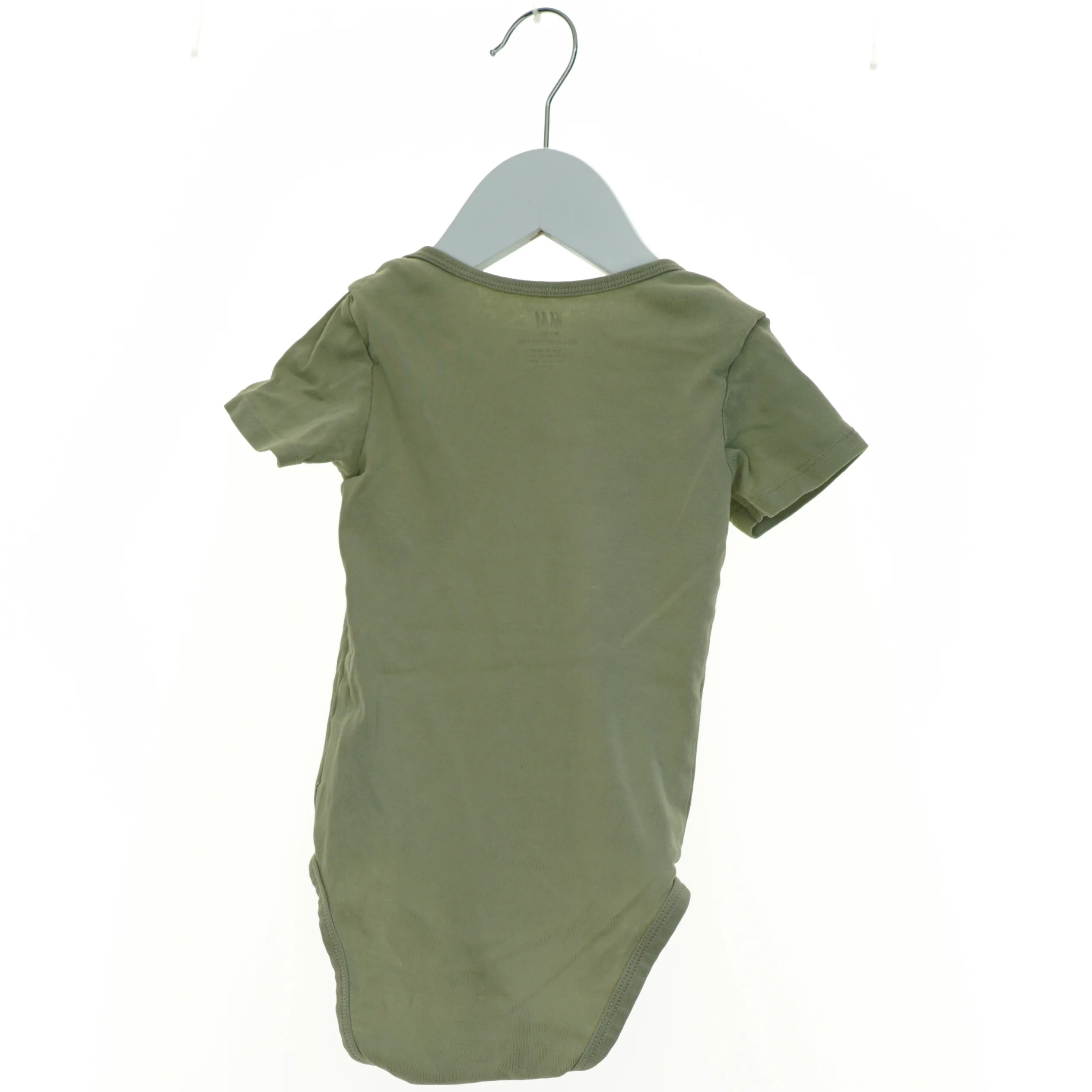 Bodystocking fra H&M (str. 92 cm)