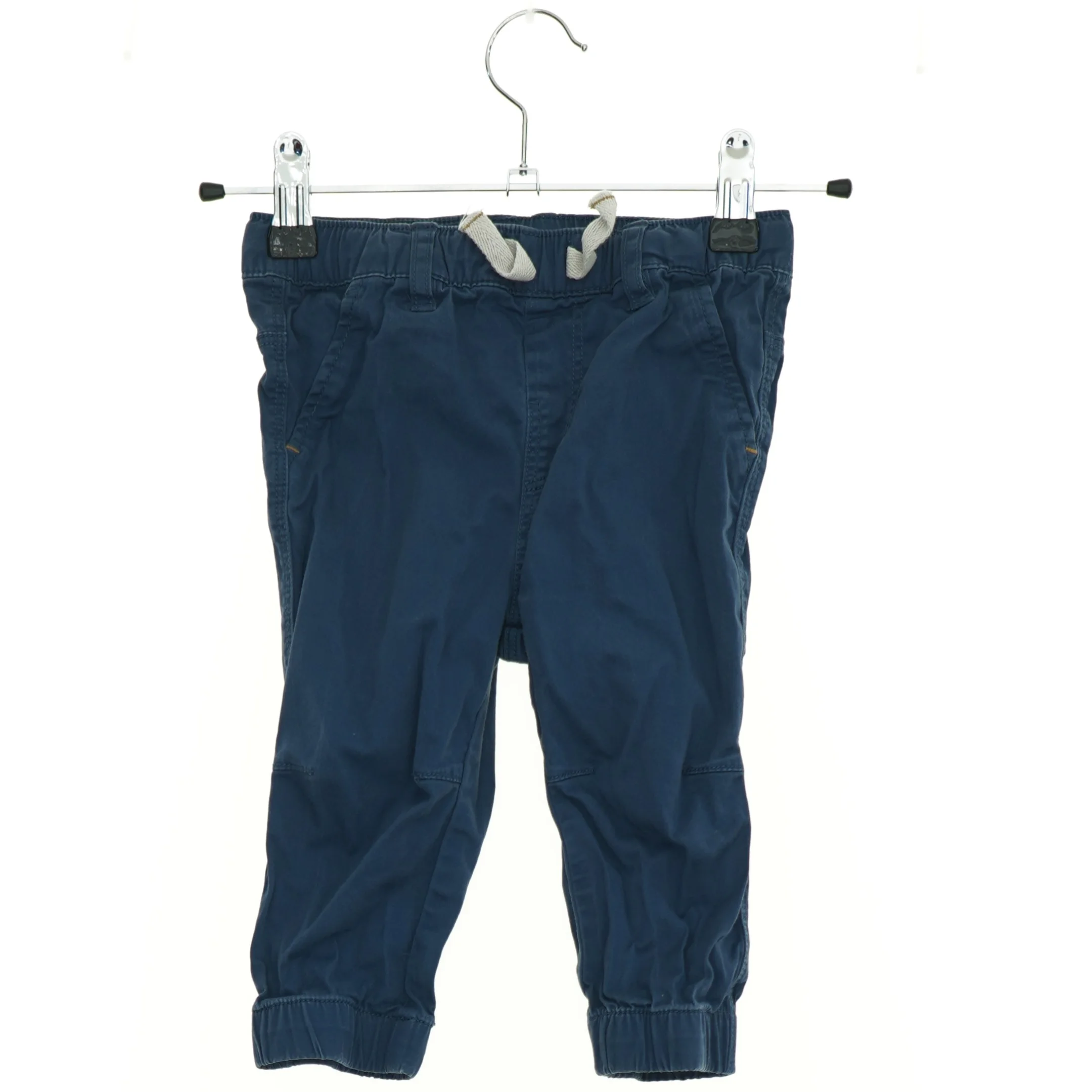 Bukser fra H&M (str. 80 cm)