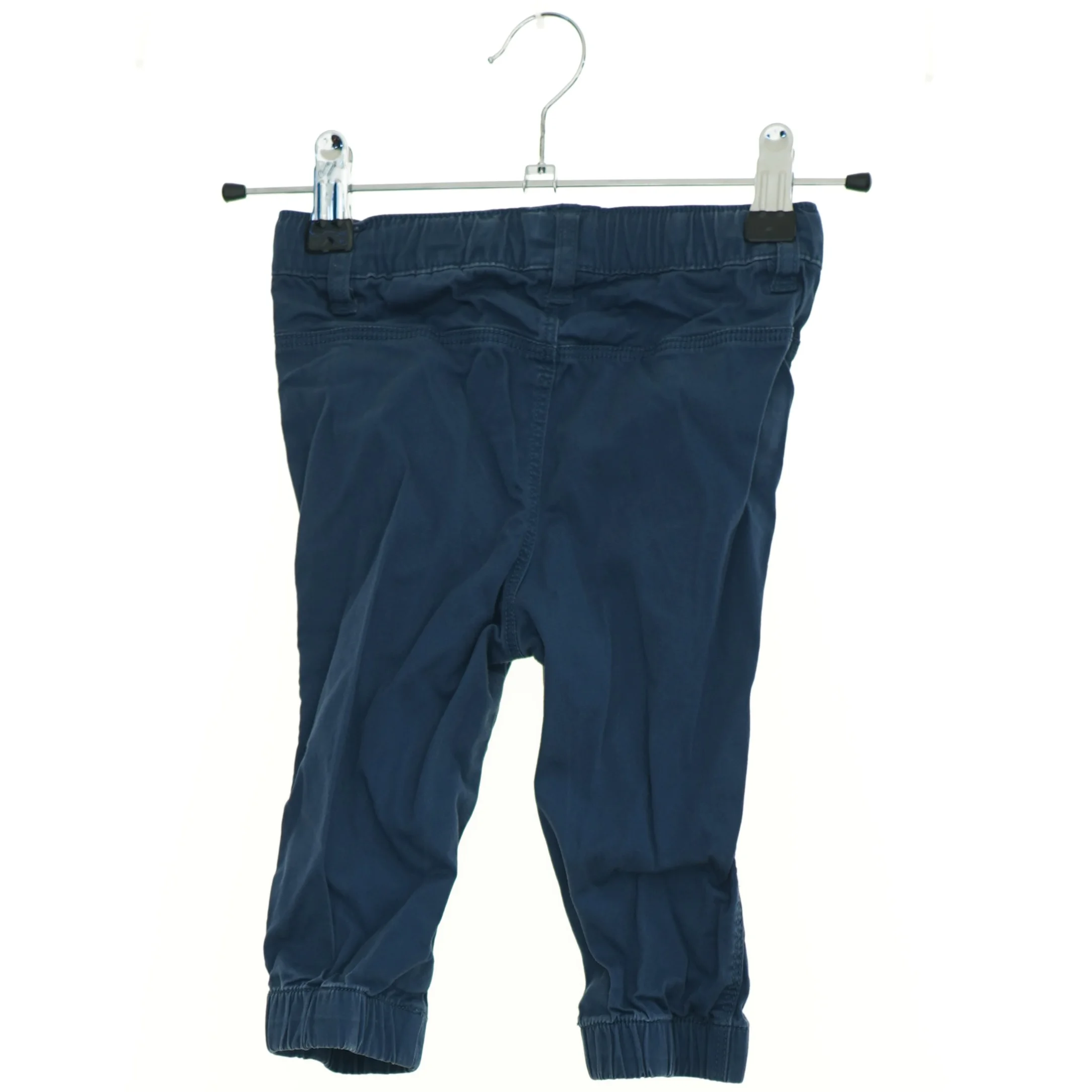 Bukser fra H&M (str. 80 cm)