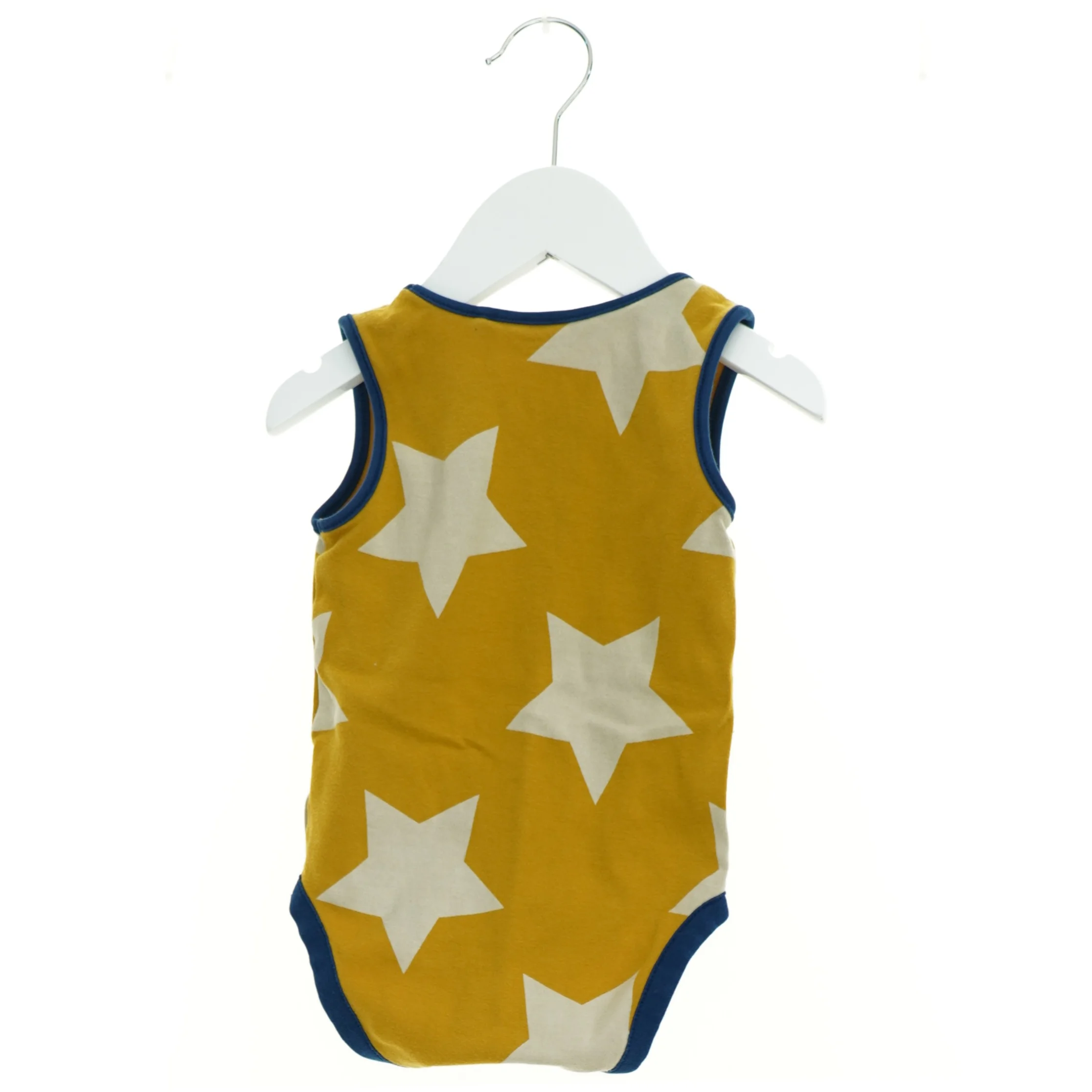 Bodystocking fra Next (str. 80 cm)