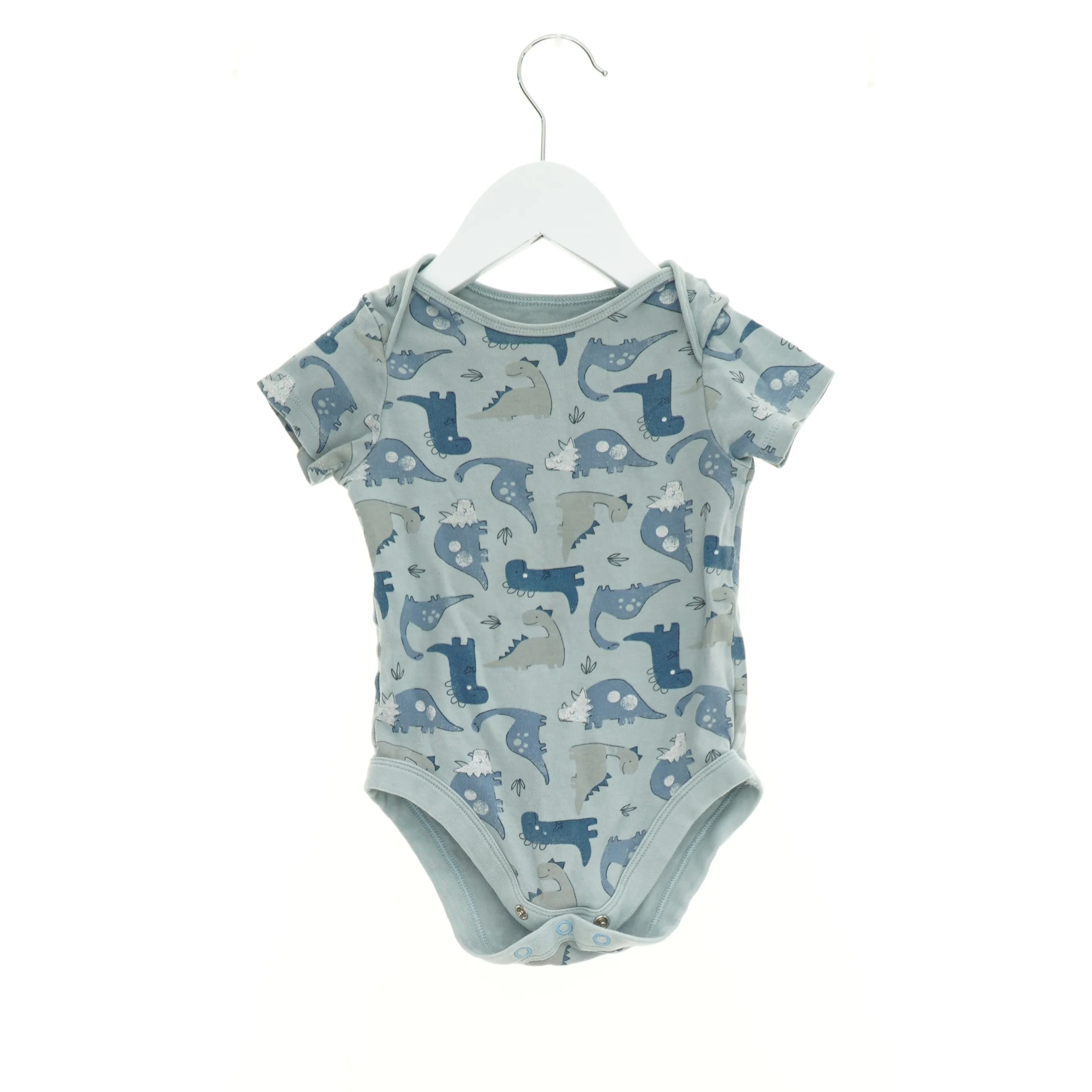 Bodystocking (str. 86 cm)