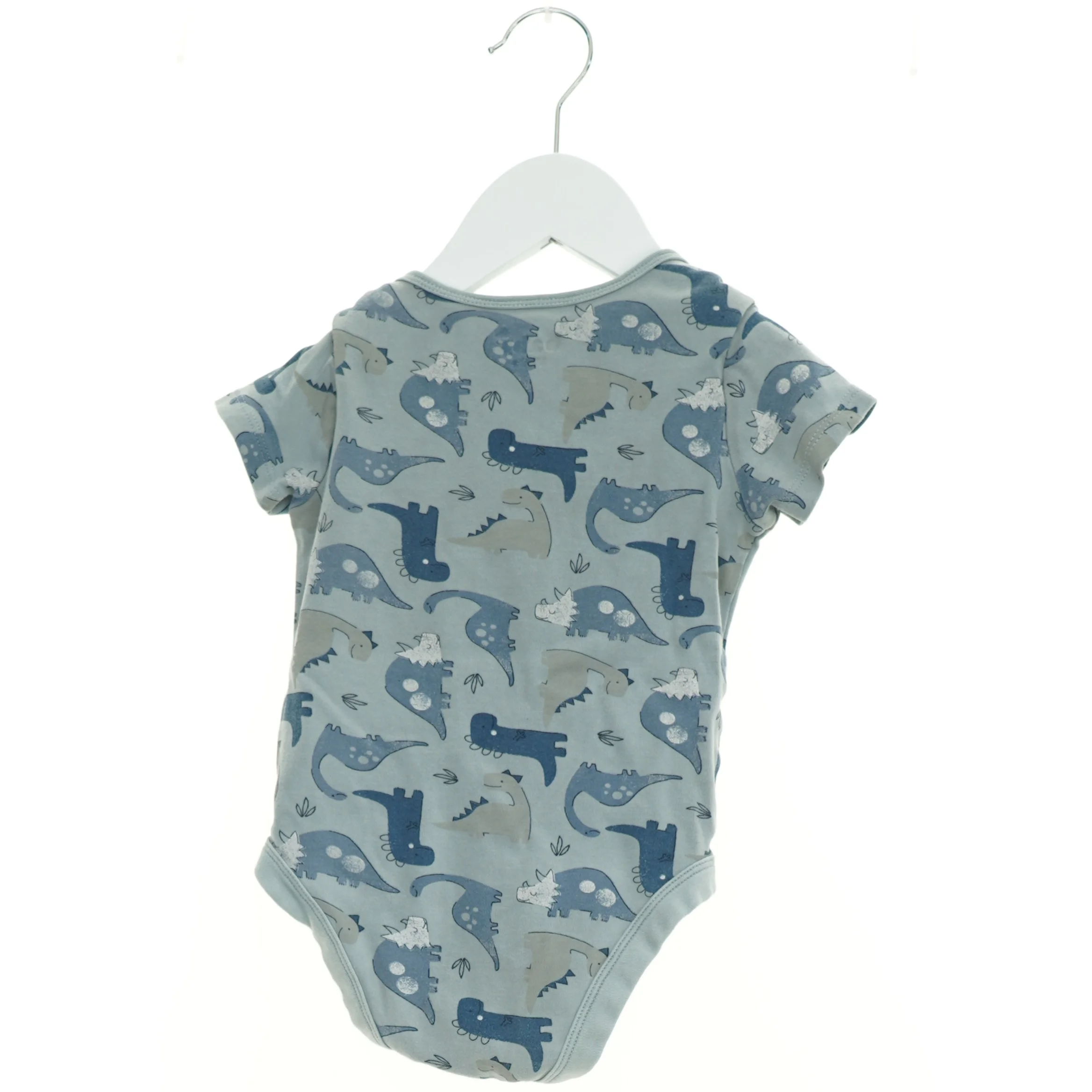 Bodystocking (str. 86 cm)