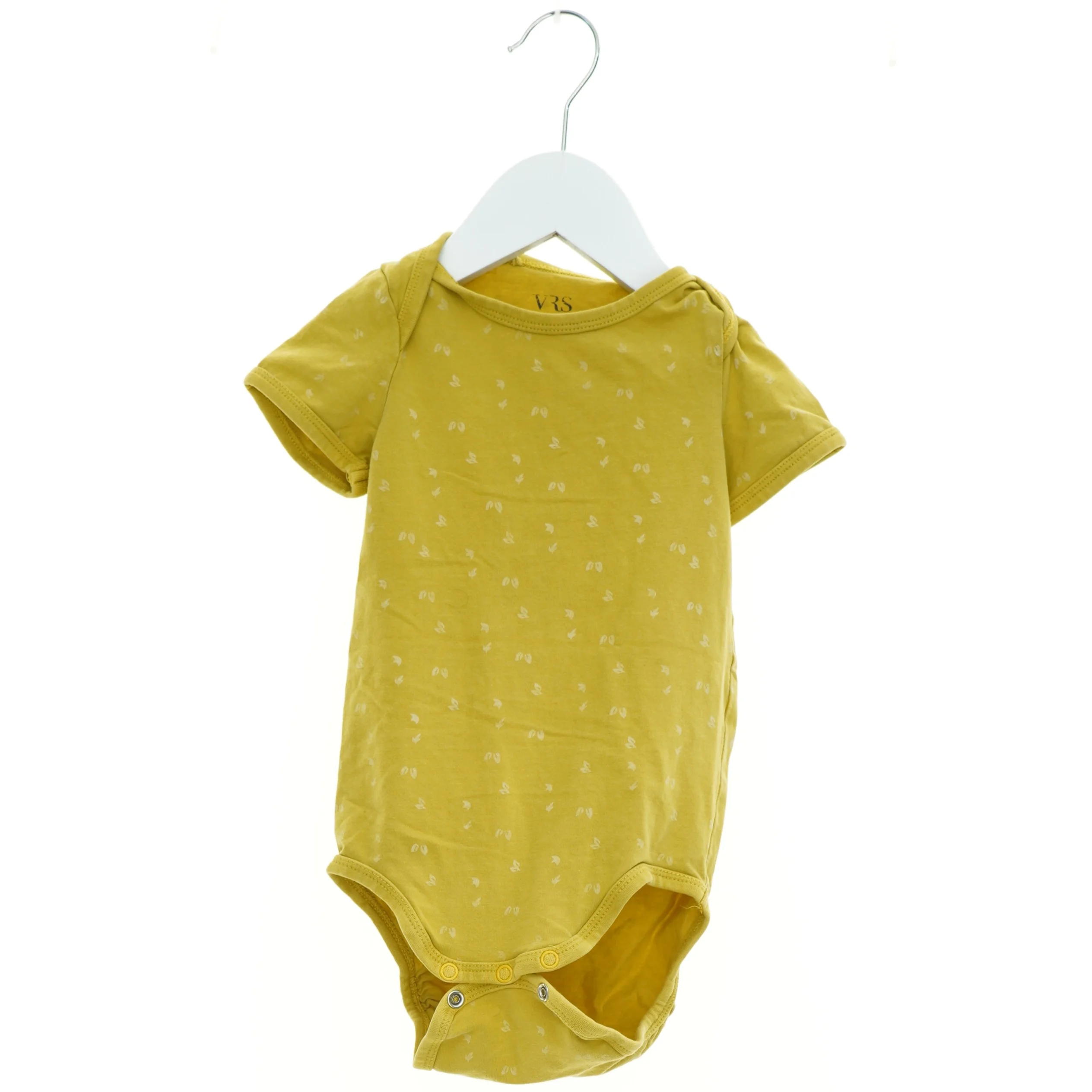 Bodystocking fra VRS (str. 92 cm)