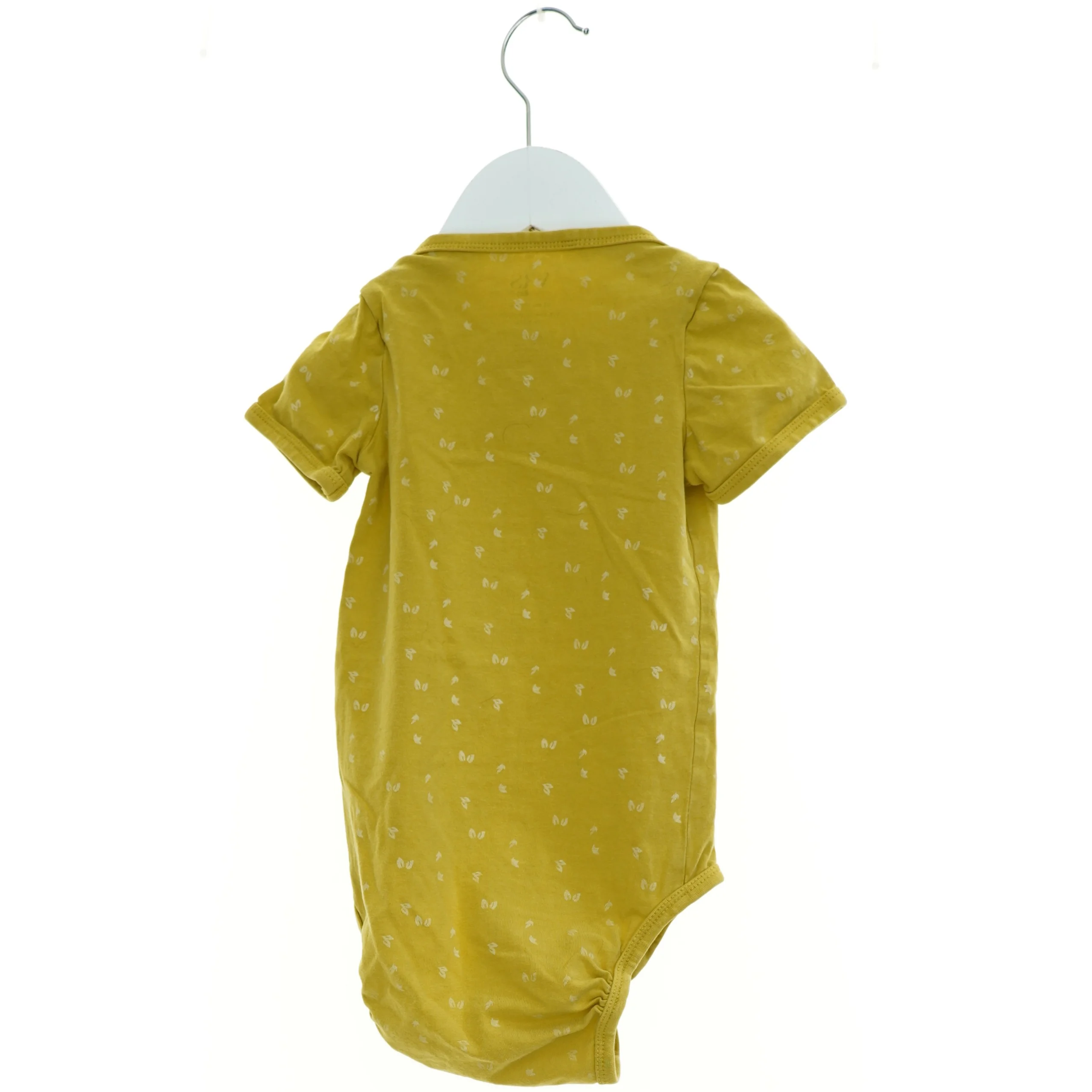 Bodystocking fra VRS (str. 92 cm)