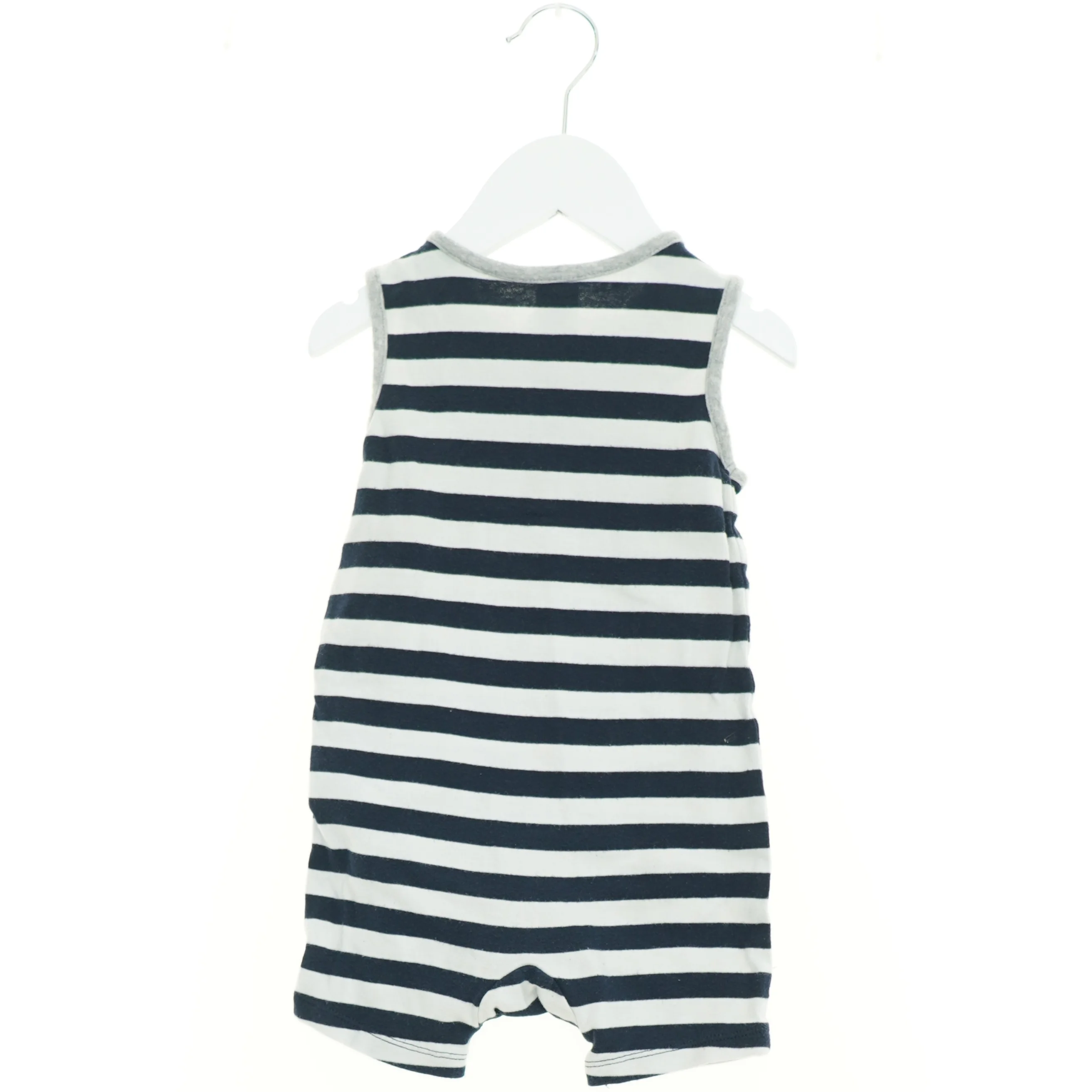 Bodystocking fra H&M (str. 80 cm)