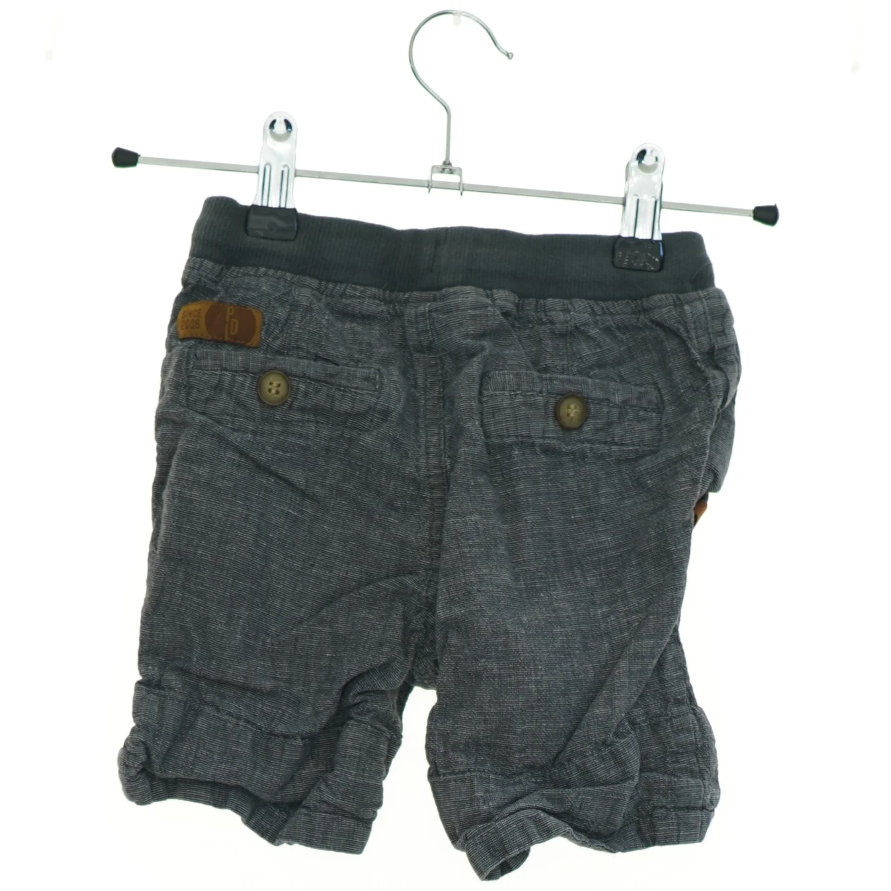 Shorts fra Pomp de Lux (str. 92 cm)