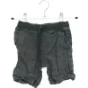 Shorts fra Pomp de Lux (str. 92 cm)