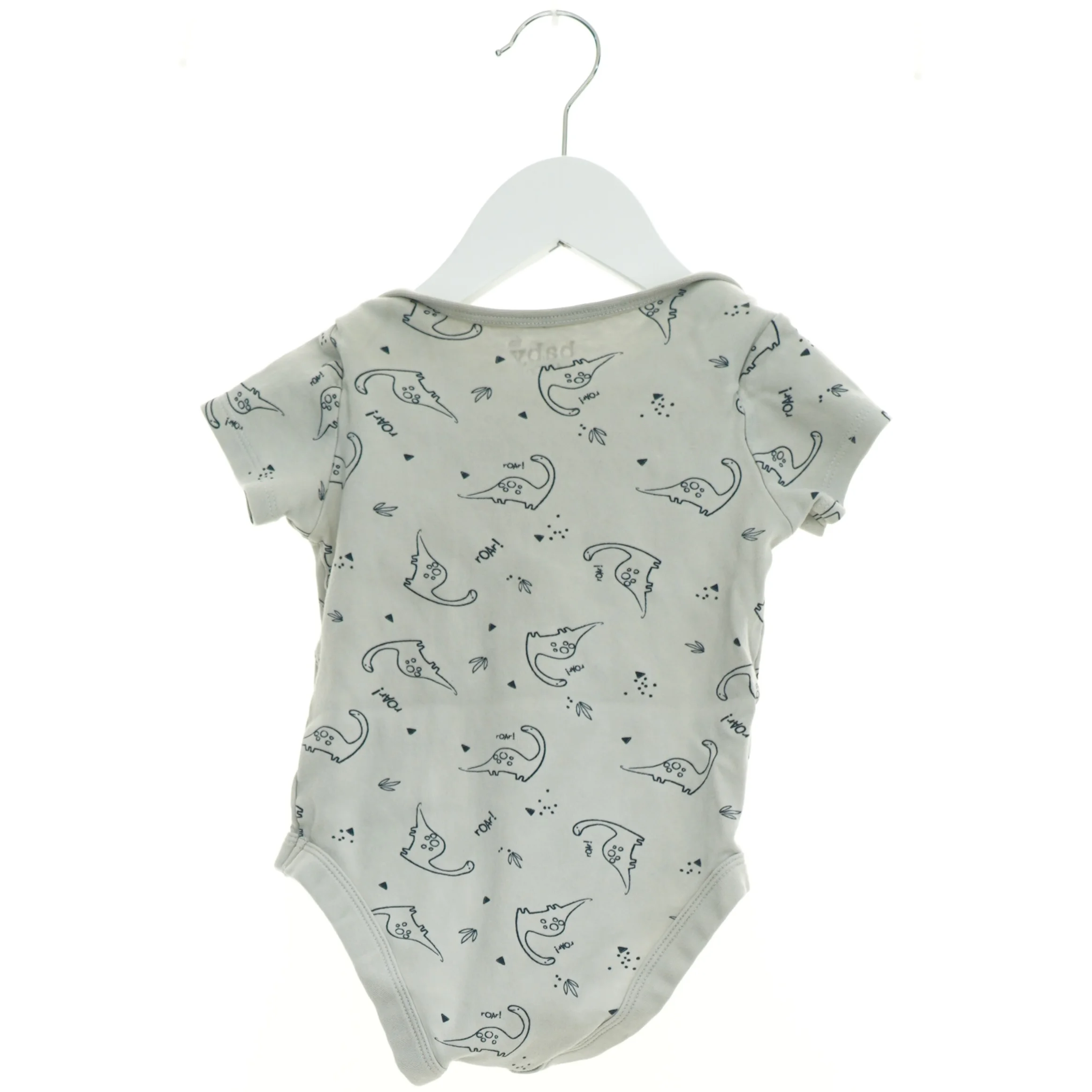 Bodystocking (str. 86 cm)