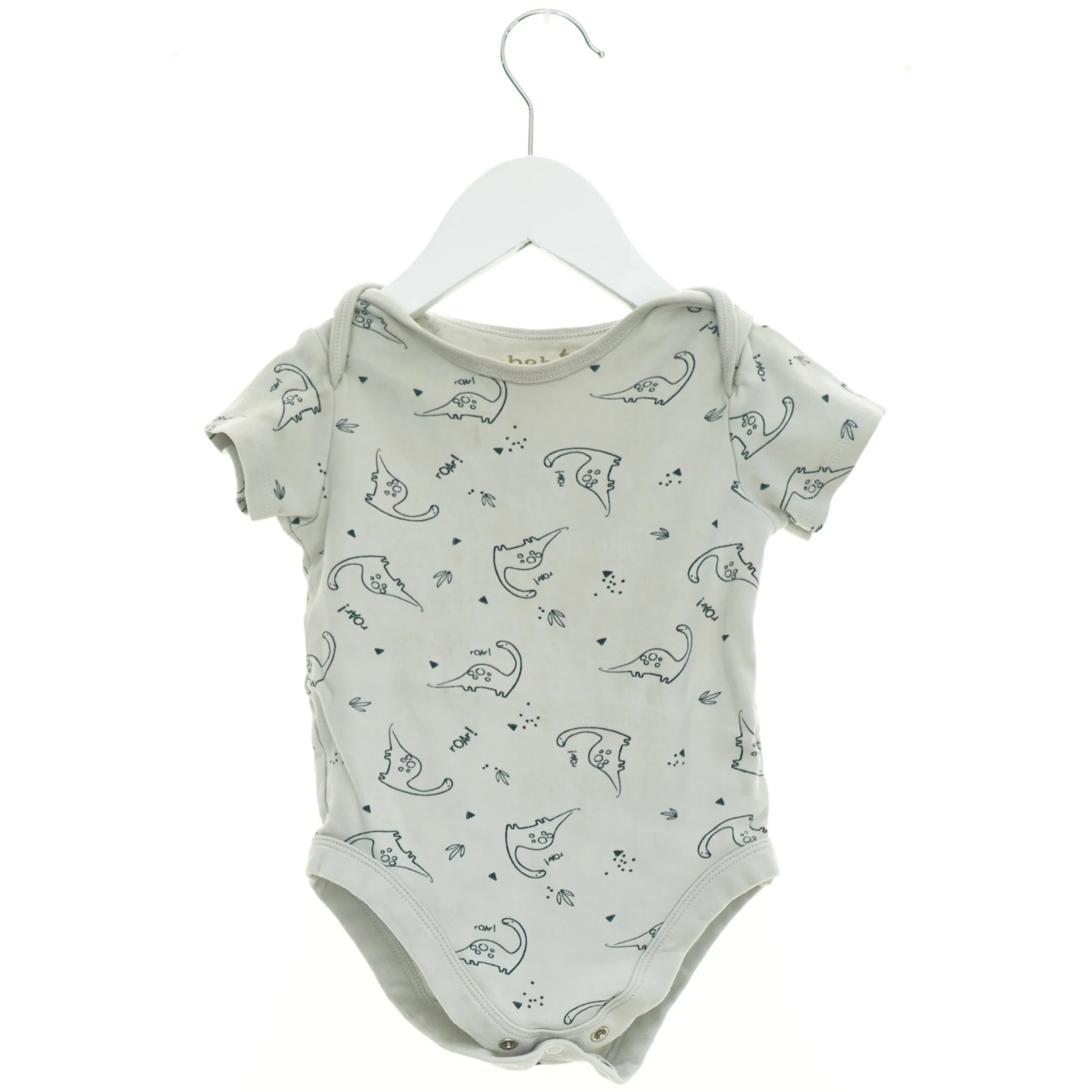 Bodystocking (str. 86 cm)